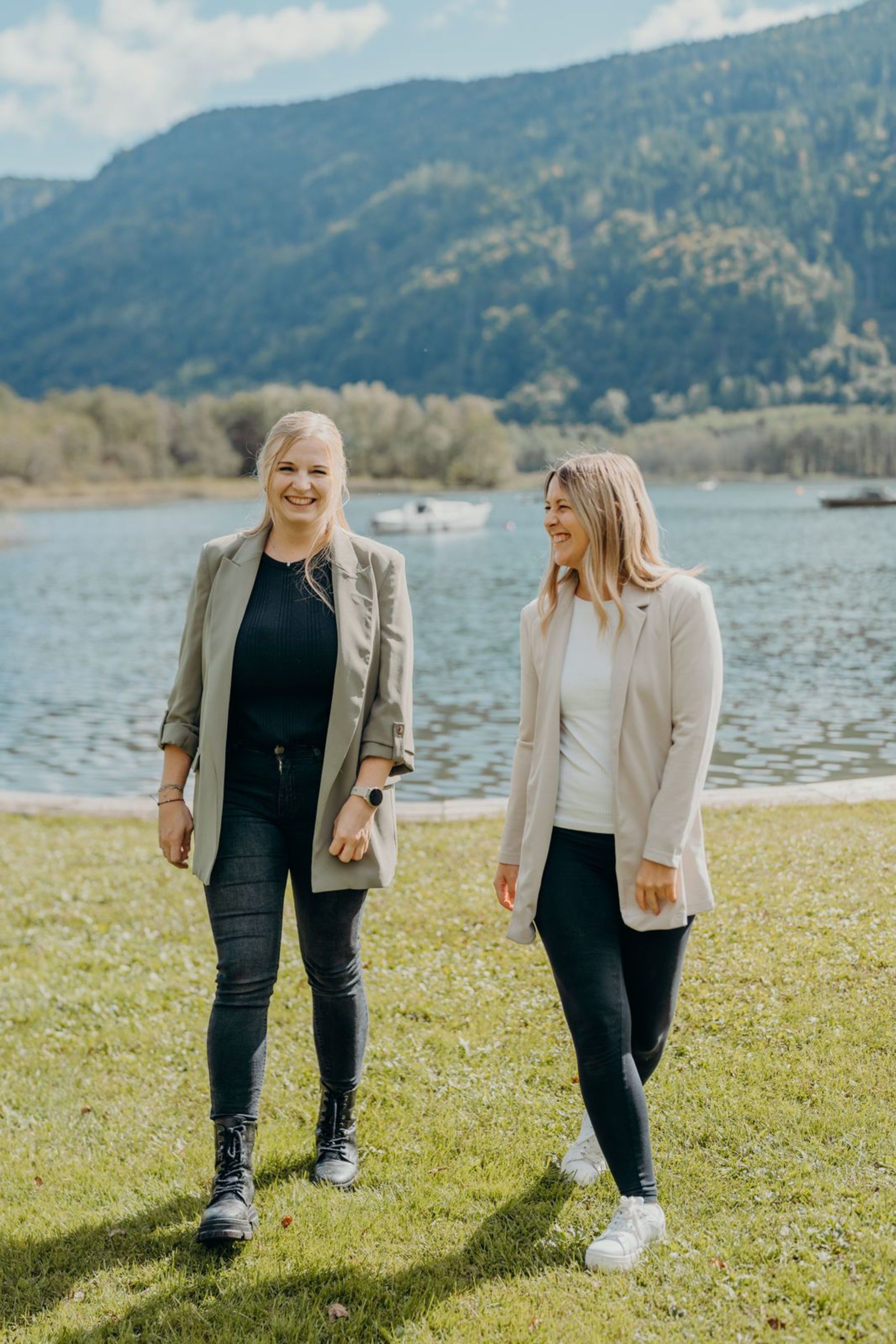 Hochzeitsplanung CC-Events Hochzeitsplaner in Österreich