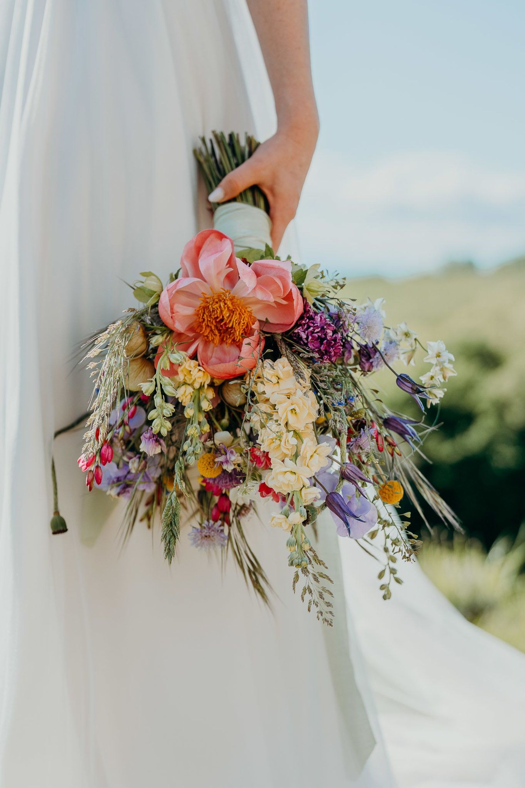 Elopement Hochzeit In Der S dsteiermark Steirerblicke Phina Fotografie