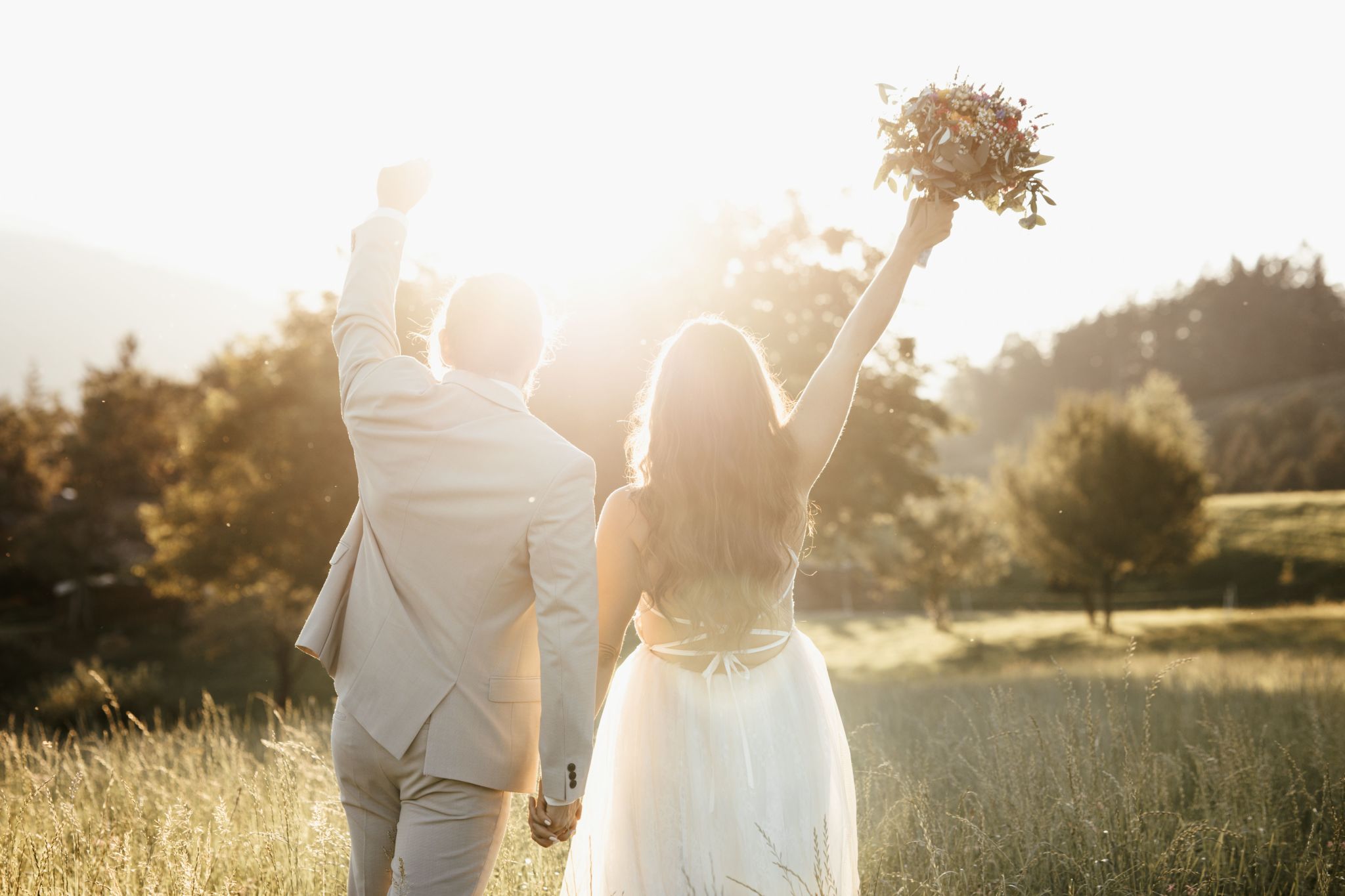 Premium Foto & Film Paket Premium Foto & Film Paket