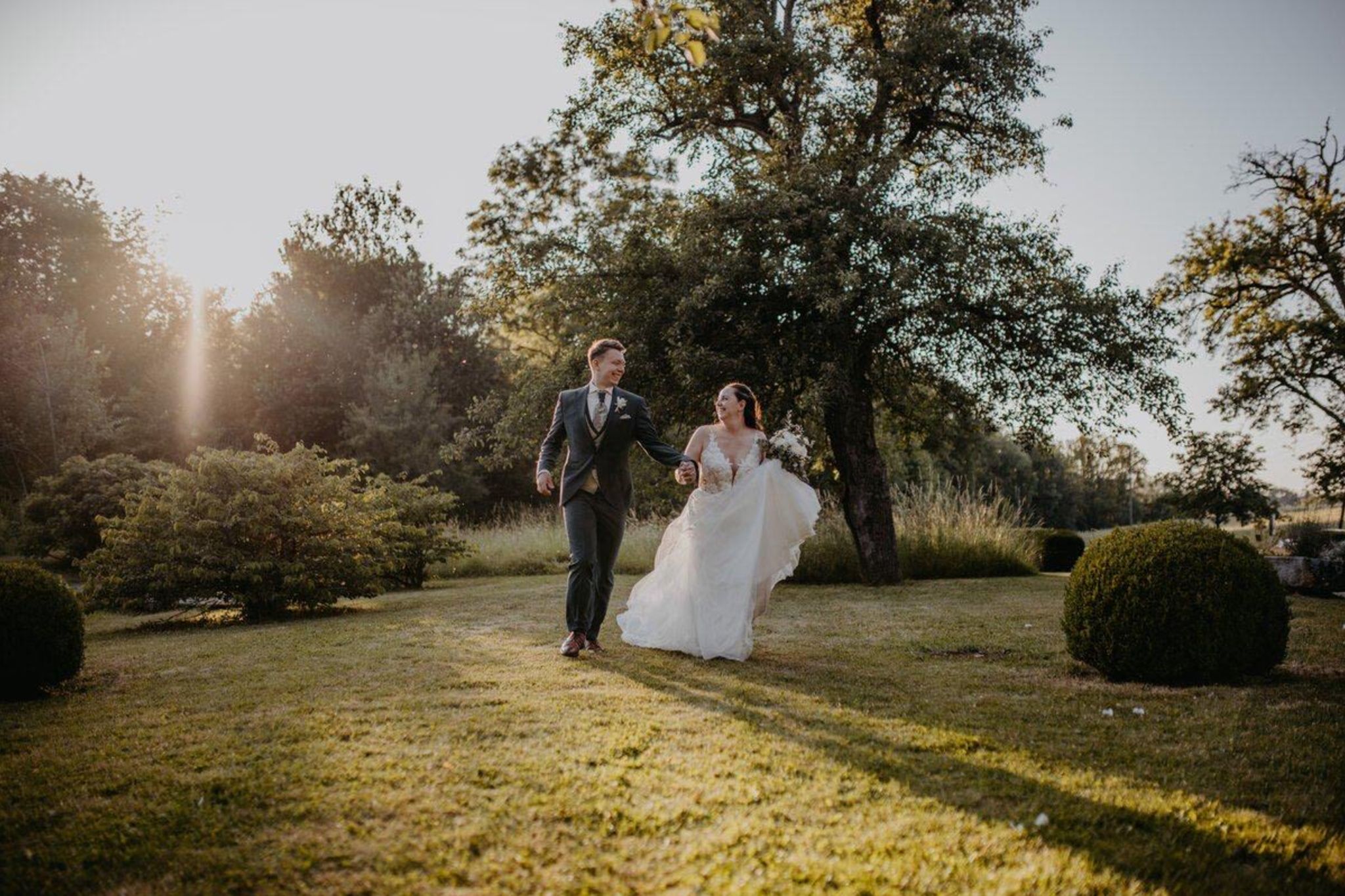 Freie Termine im Mai 2026