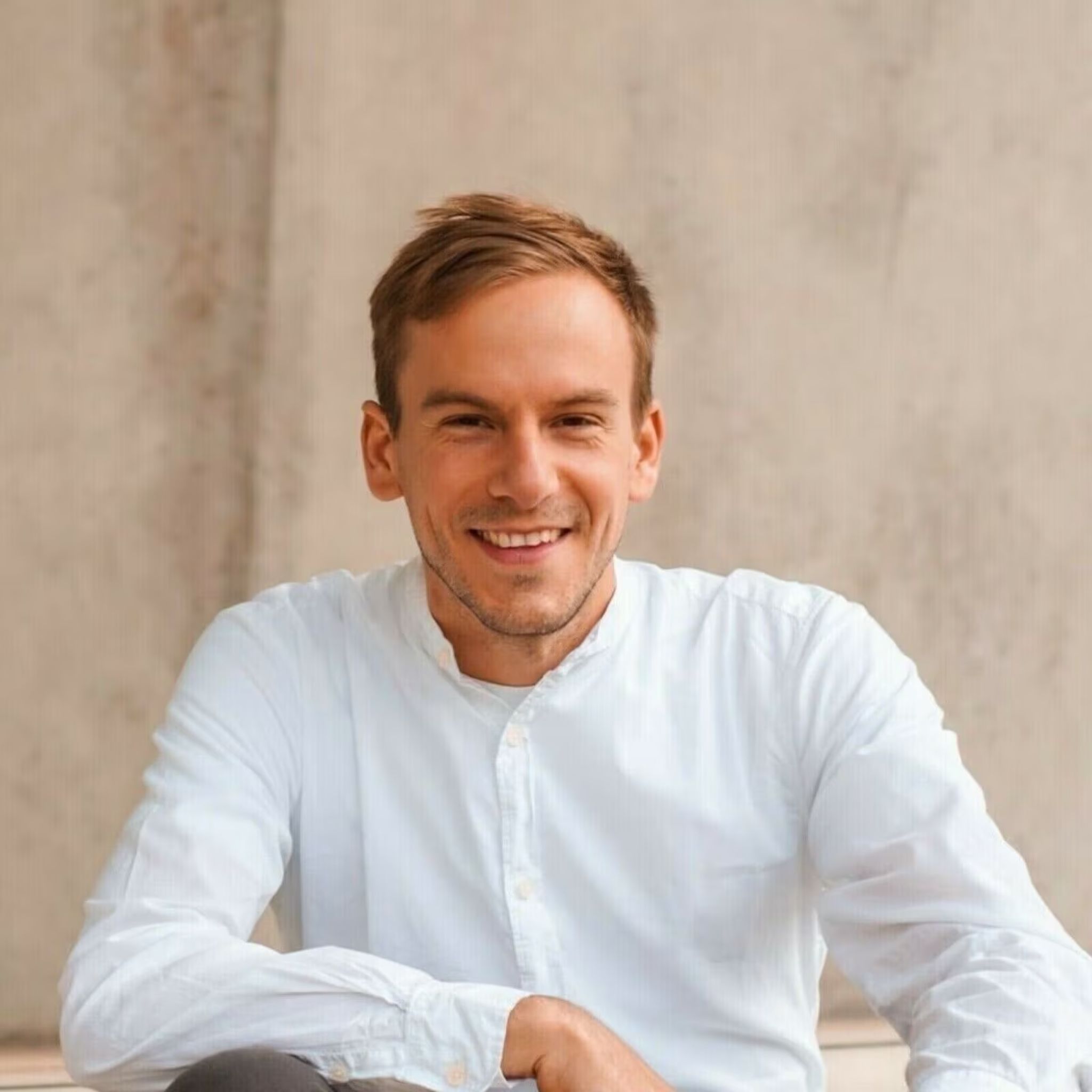 HOCHZEITS DJ | DJ für deine Hochzeit