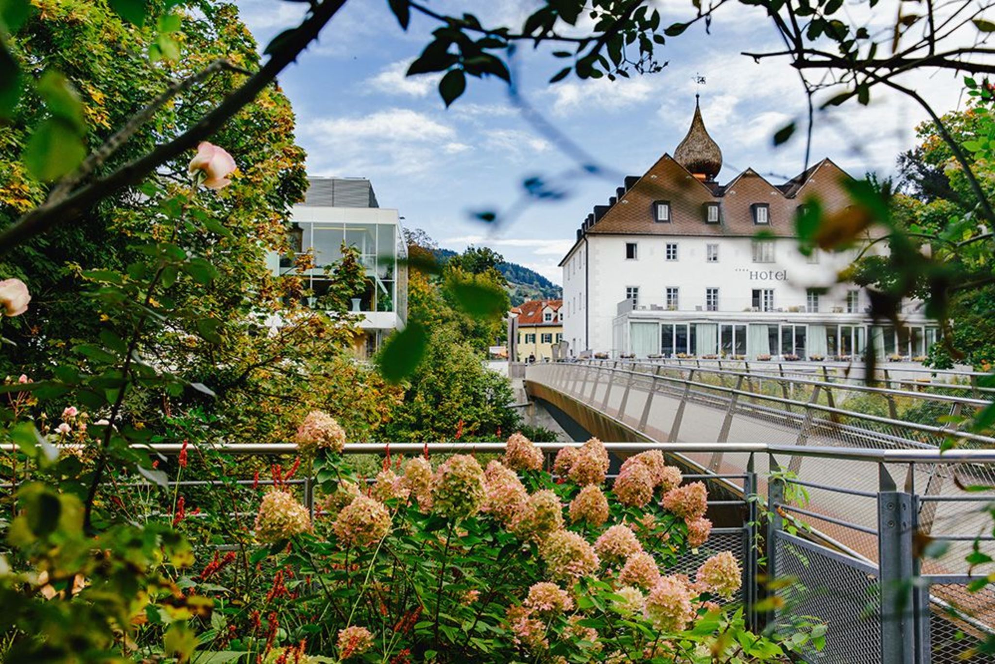 Letzte freie Samstagstermine