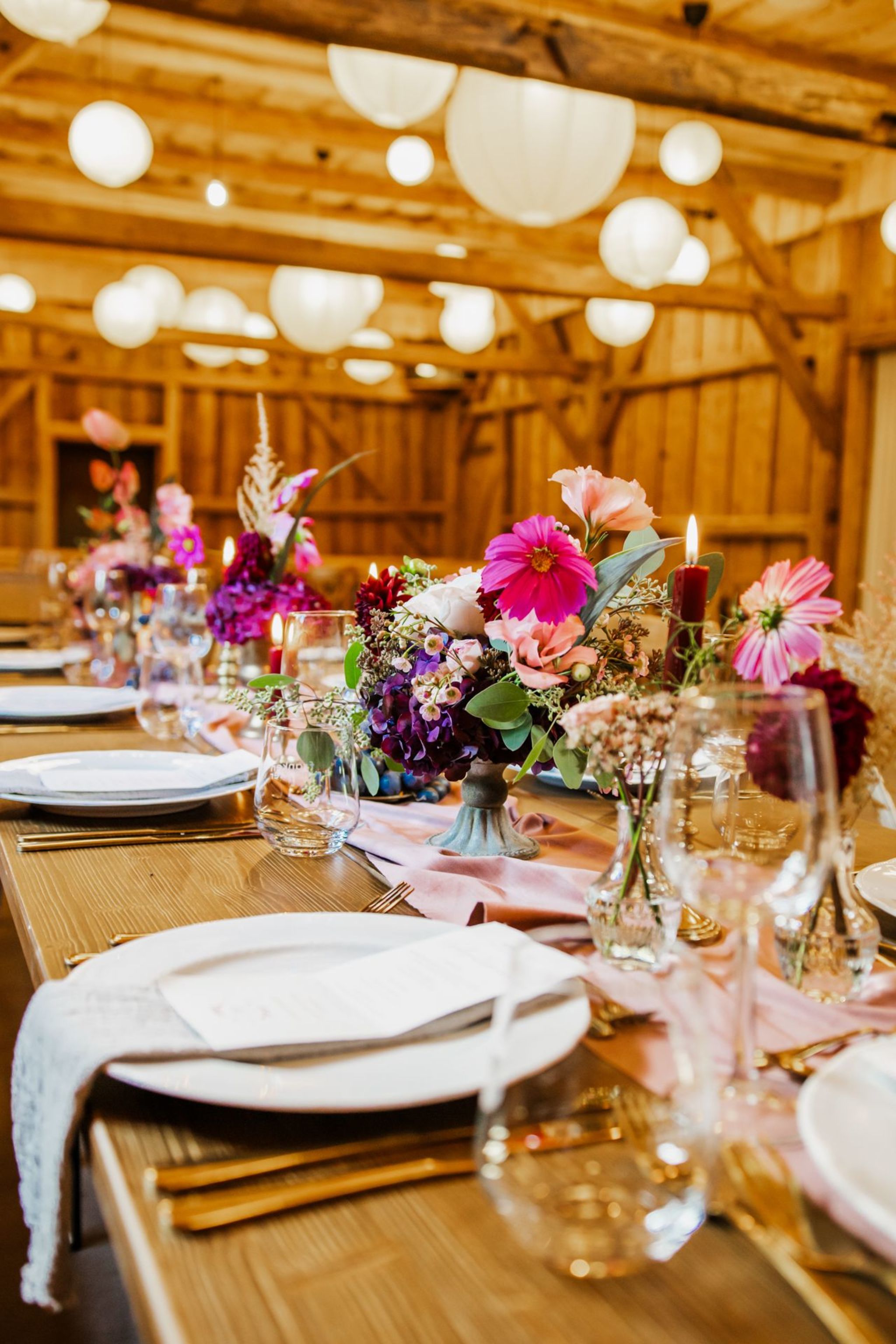 Last-Minute Traumhochzeit April und Mai 2026 mit der halben Locationmiete