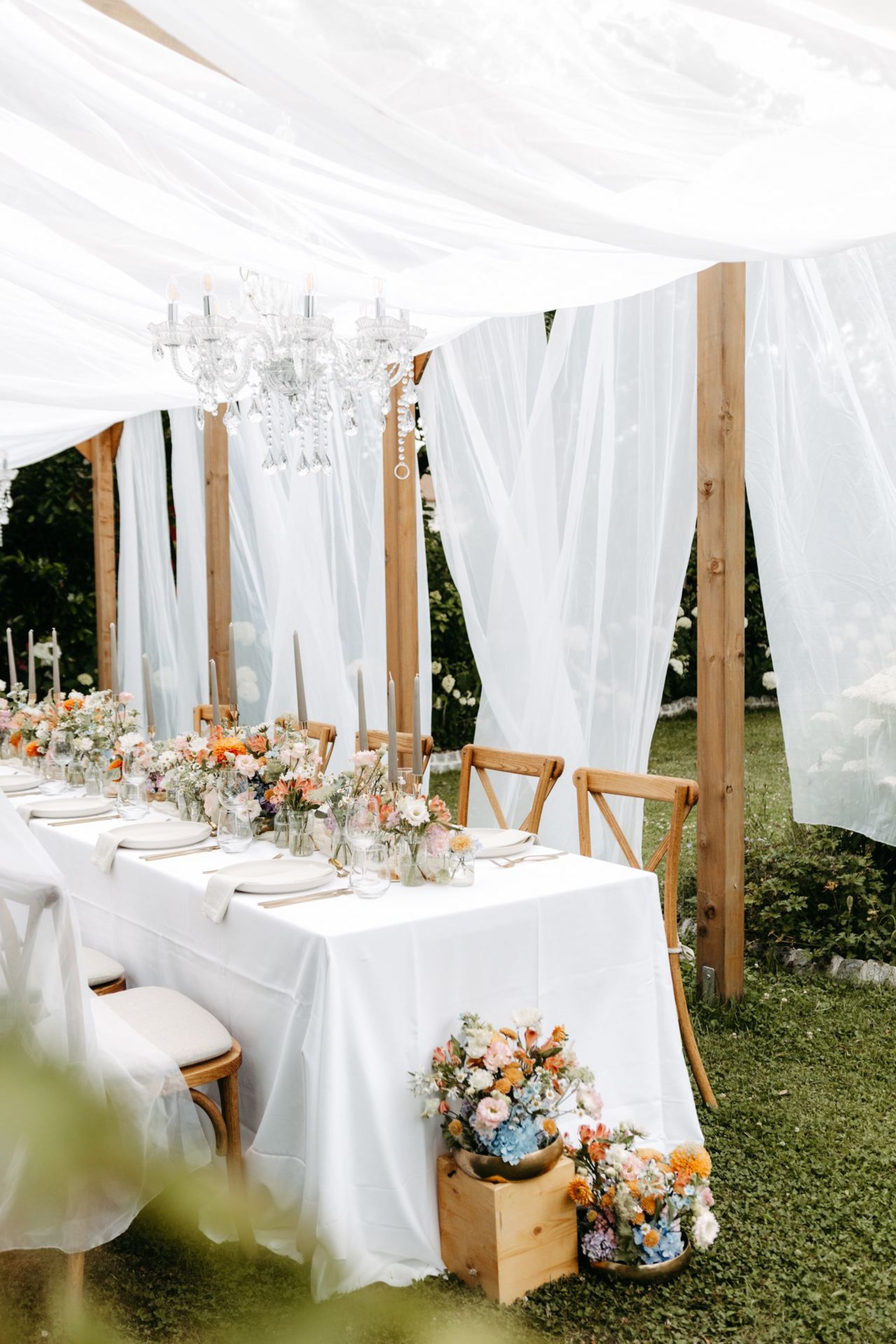 Last-Minute Traumhochzeit April und Mai 2026 mit der halben Locationmiete