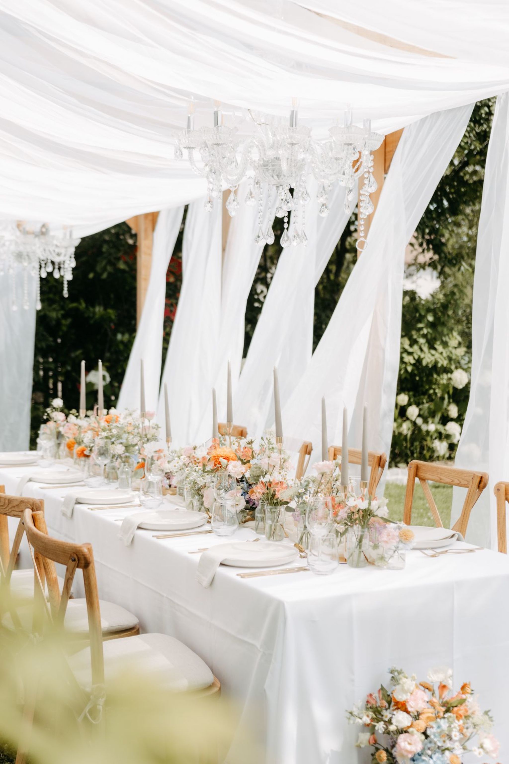 Last-Minute Traumhochzeit April und Mai 2026 mit der halben Locationmiete