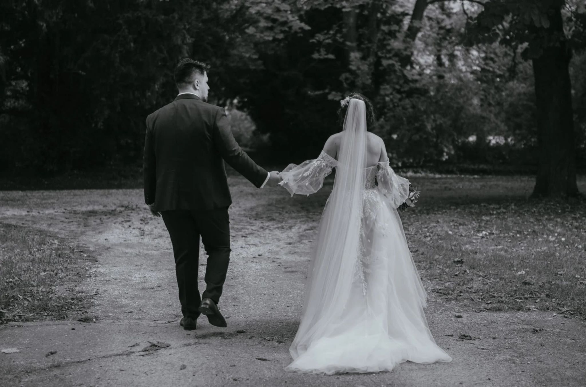 Kostenloser Sektempfang im Knappenstöckl auf Schloss Halbturn