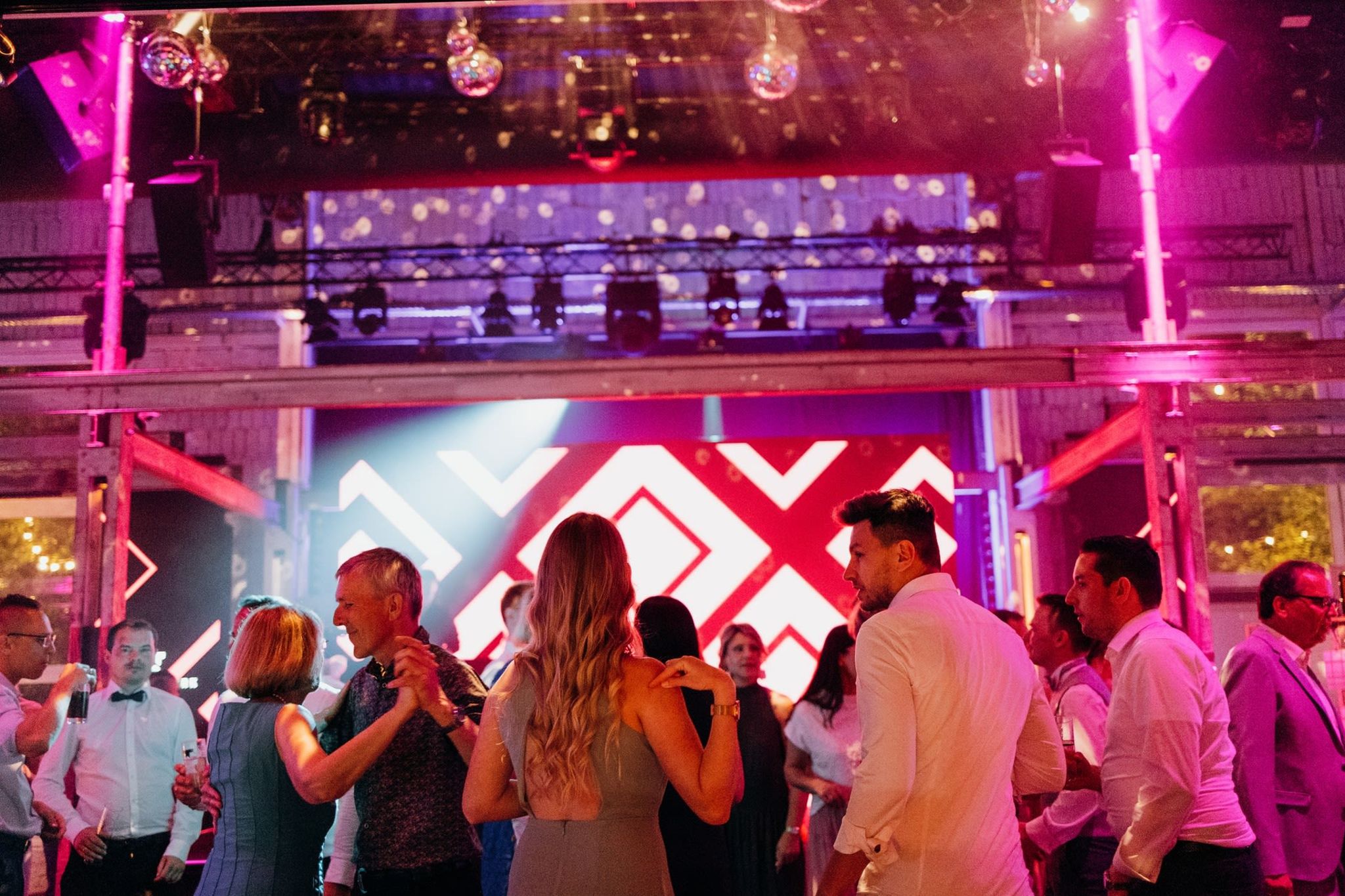 WINTERHOCHZEIT von Januar bis März 2026 - 10% Rabatt auf alle Leistungen