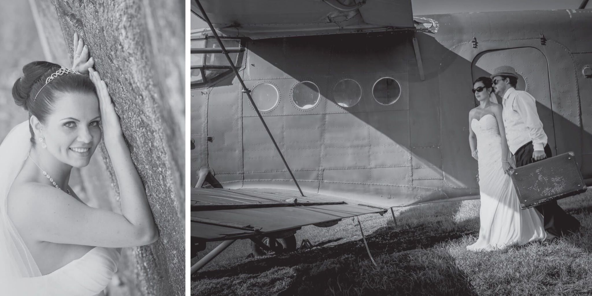 Der Sternenstaub (Foto oder Video) / Dauer: 11-12 Stunden Begleitung