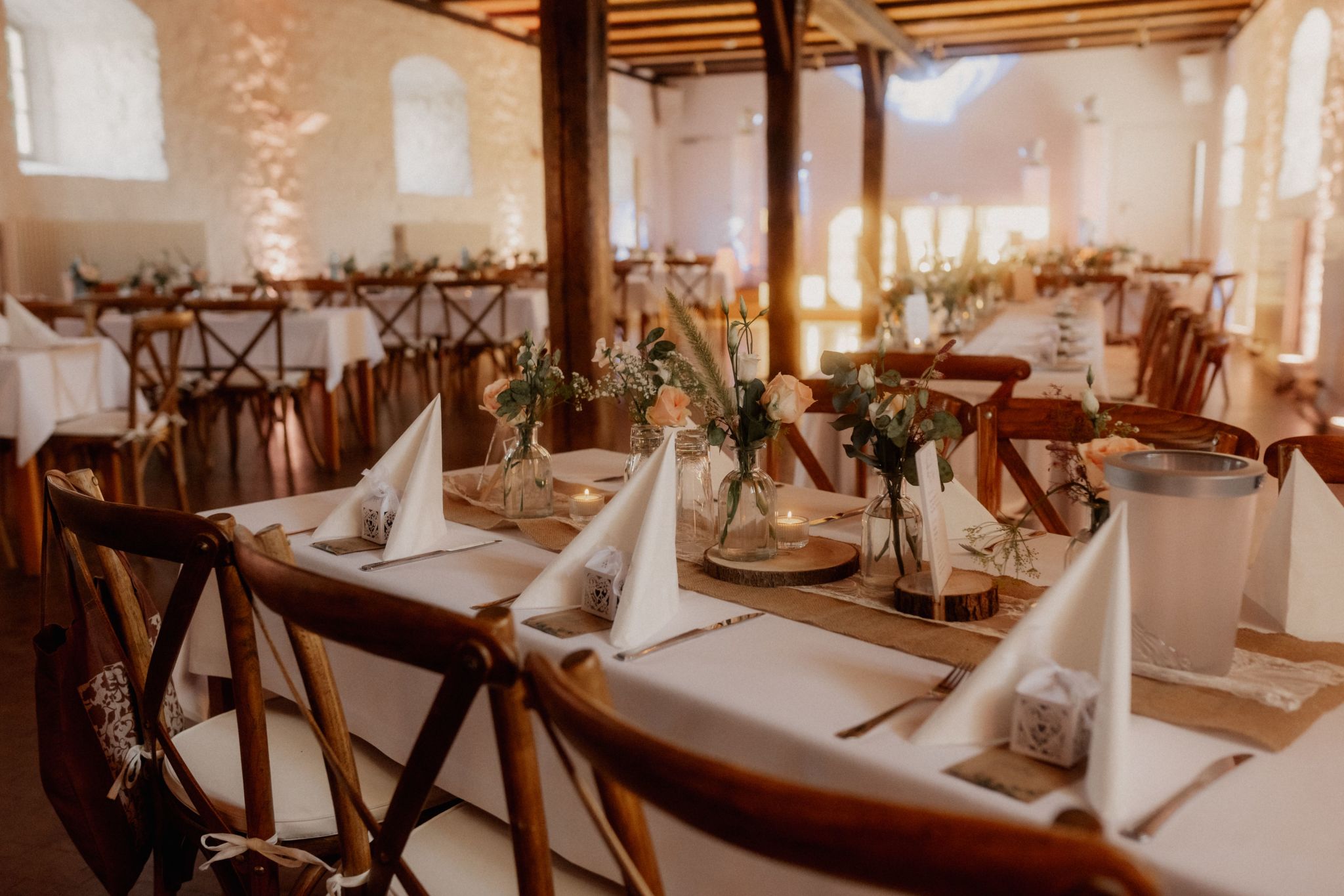 First Dates 2027 | Frühbucher Vorteil für deine Hochzeit