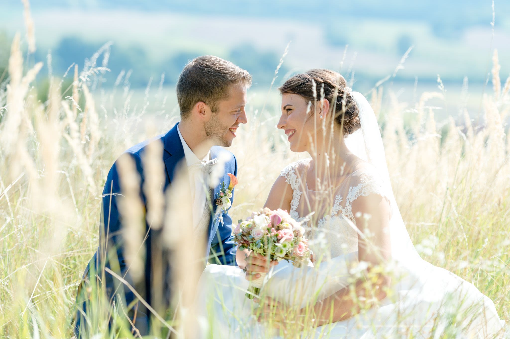 Christoph Dittrich Hochzeitsfotografie