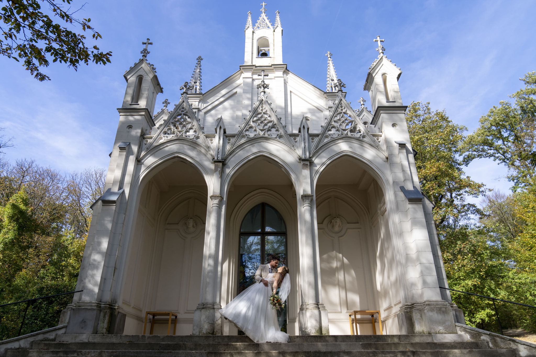 Locationsuche