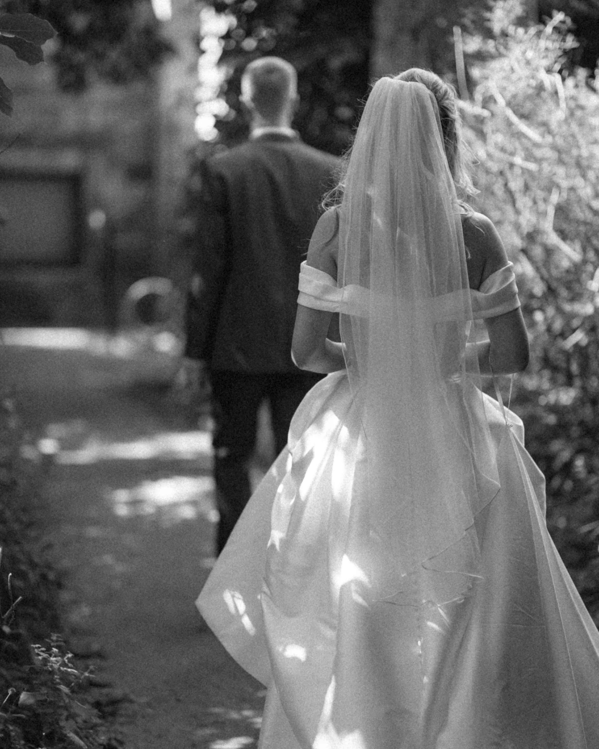 Komplettorganisation