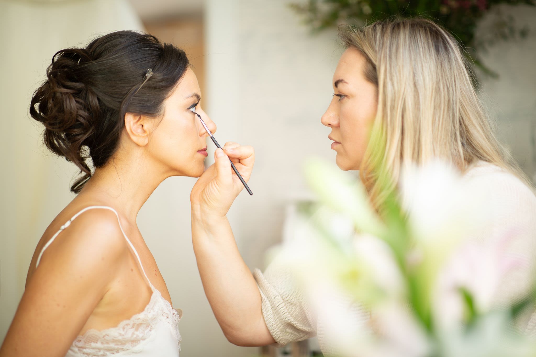 „Bride-to-Be Exklusivpaket“ – Dein perfektes Hochzeits-Vorshooting! 💍✨
