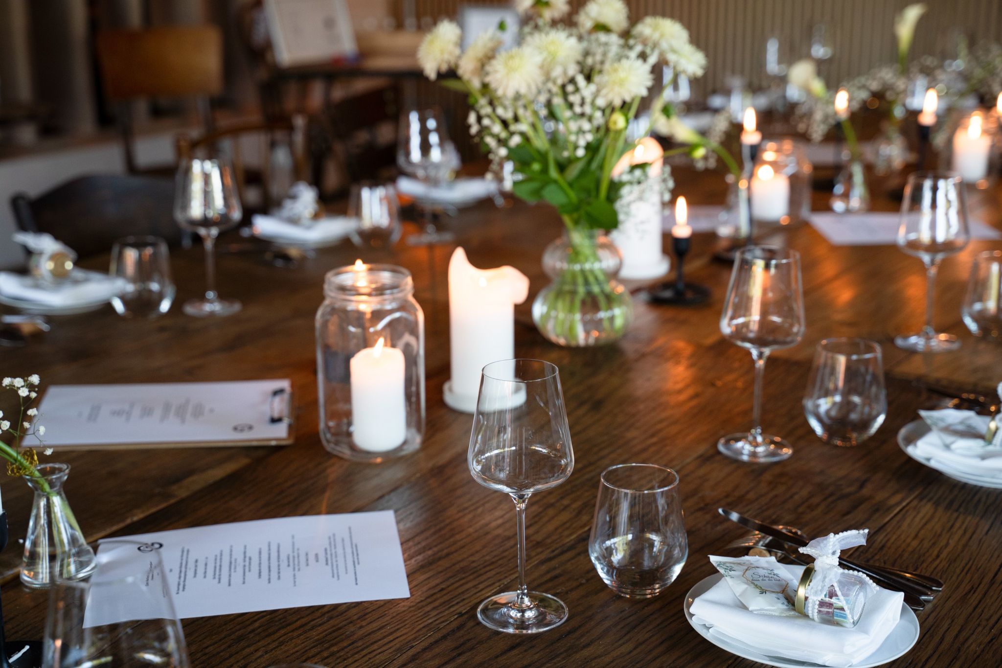 Last Minute Angebote für freie Termine im Feber, März und April 2026