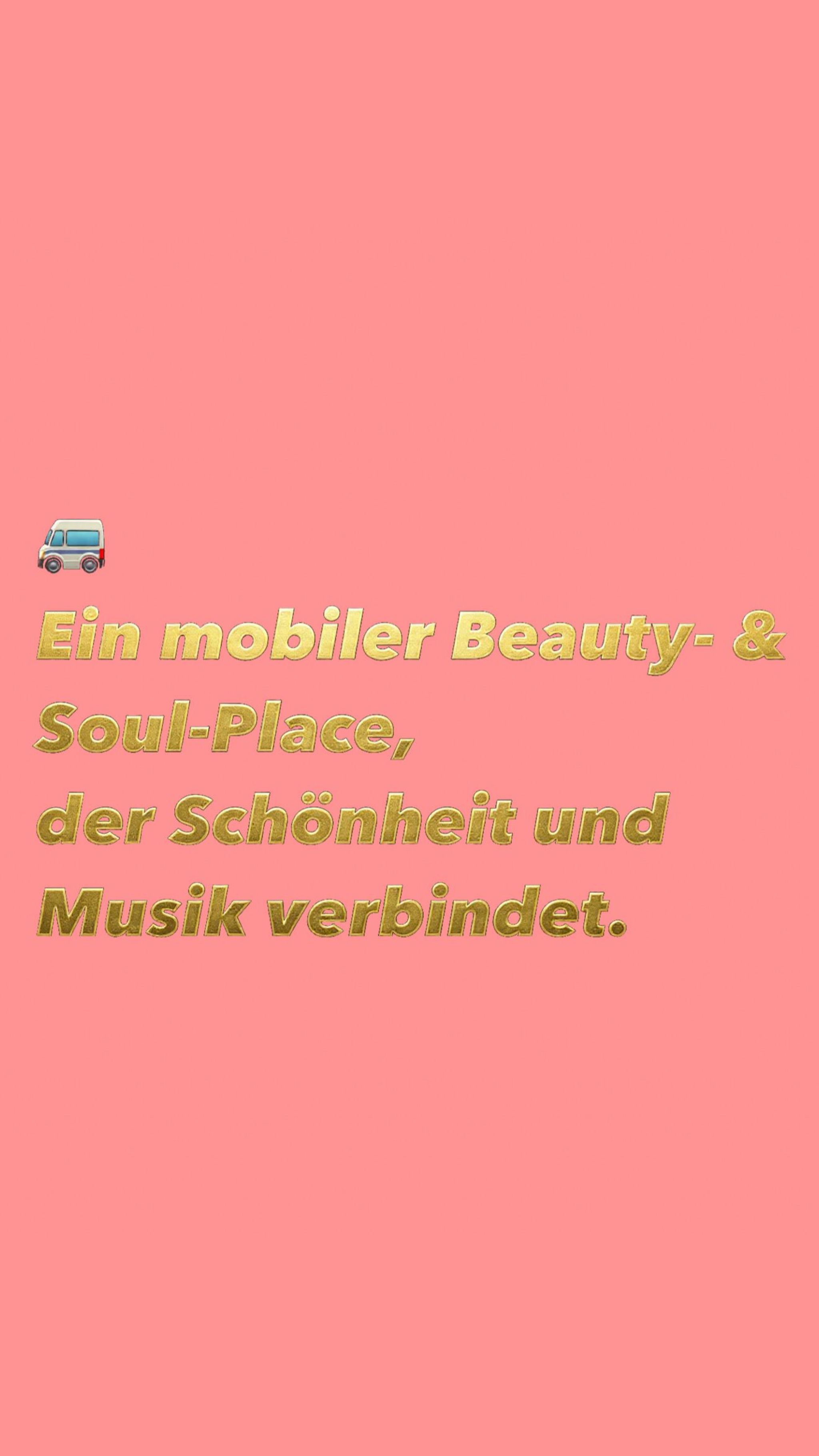  All inklusive Paket ( Styling und Trauungsmusik )