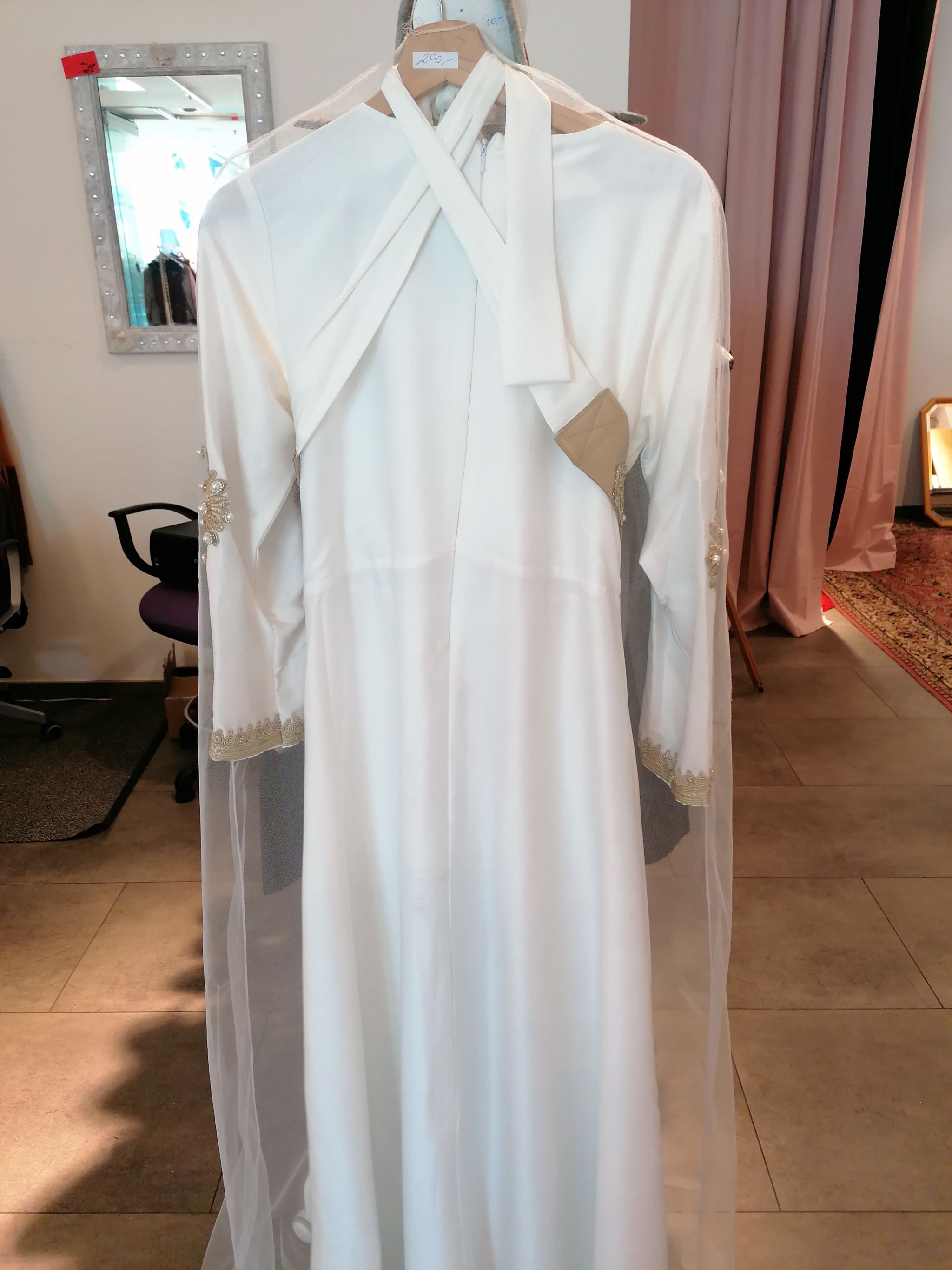 Kaftan