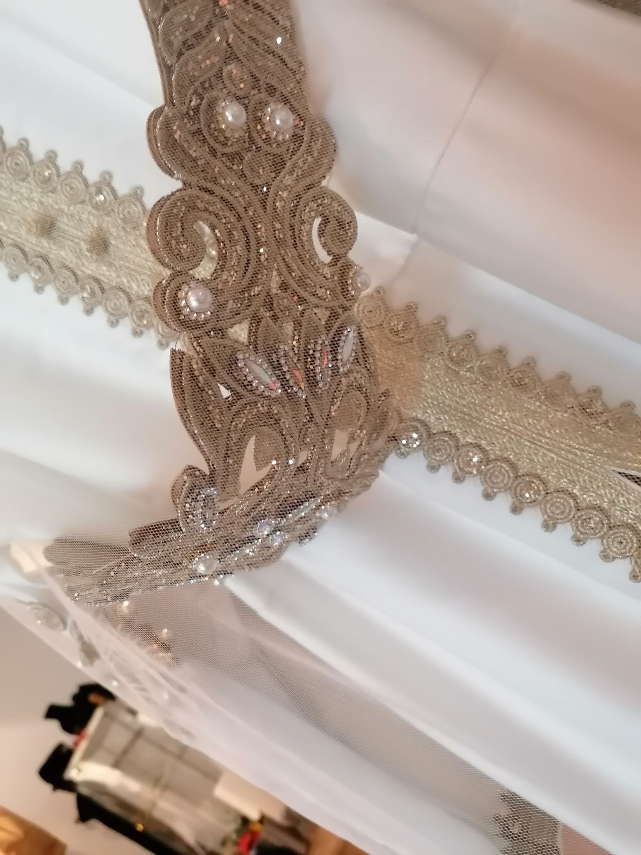 Kaftan