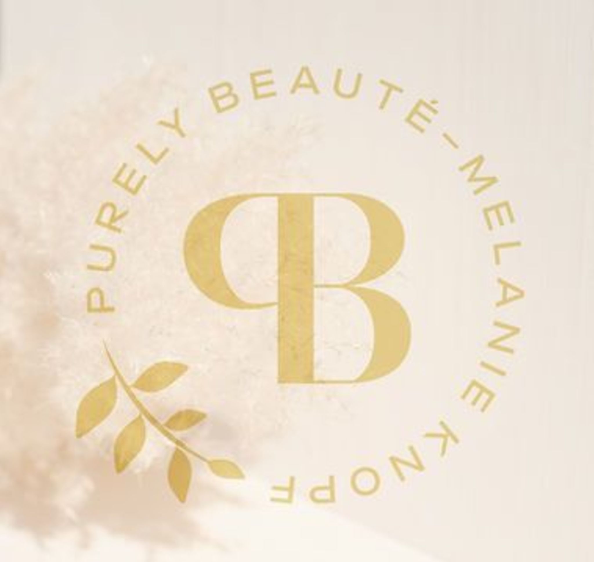 Purely Beauté - BRAUTSTYLING