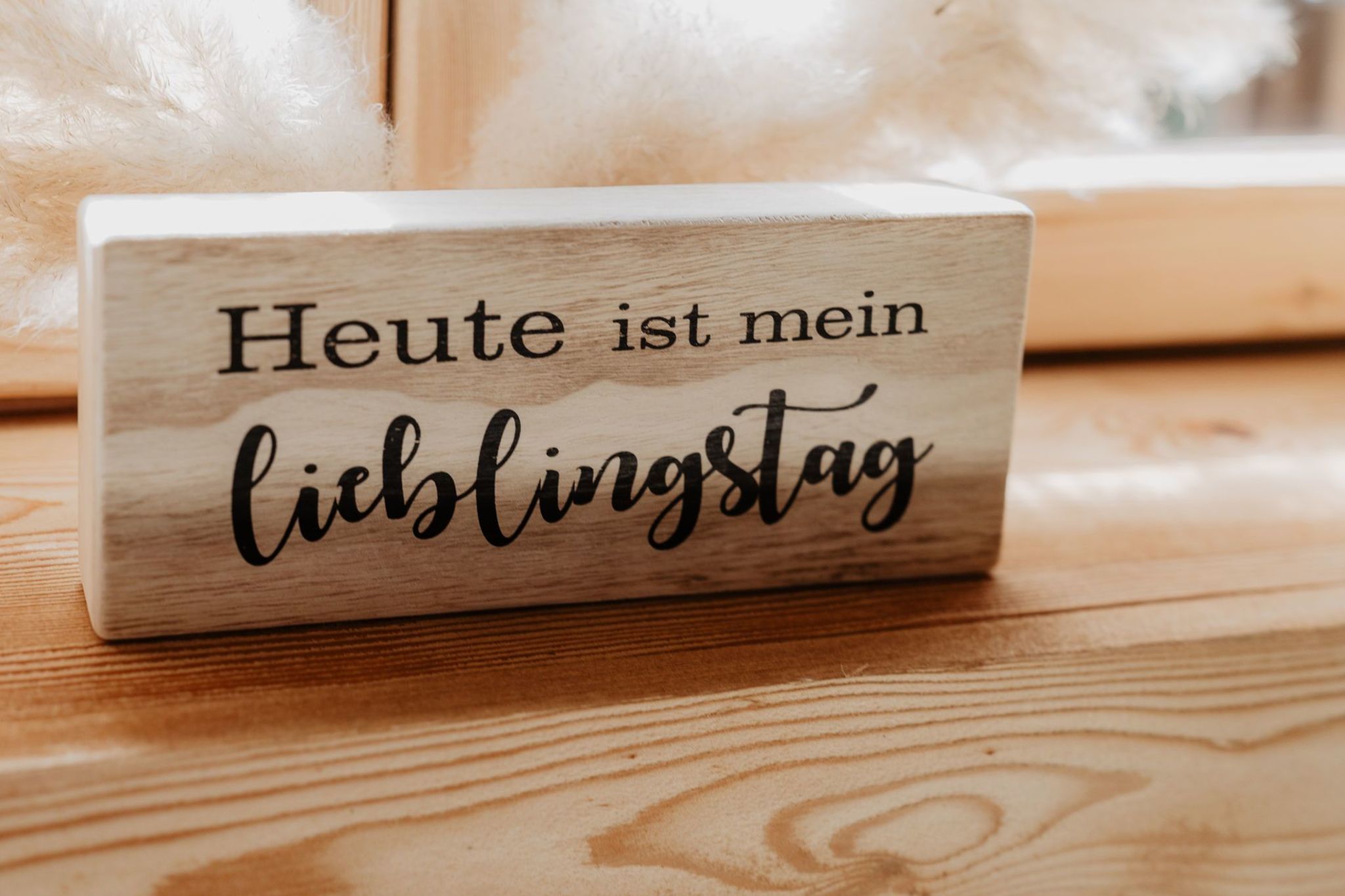 Unvergessliche Momente in den Bergen – mit GRATIS Fotobox für eure Hochzeitsfotos!