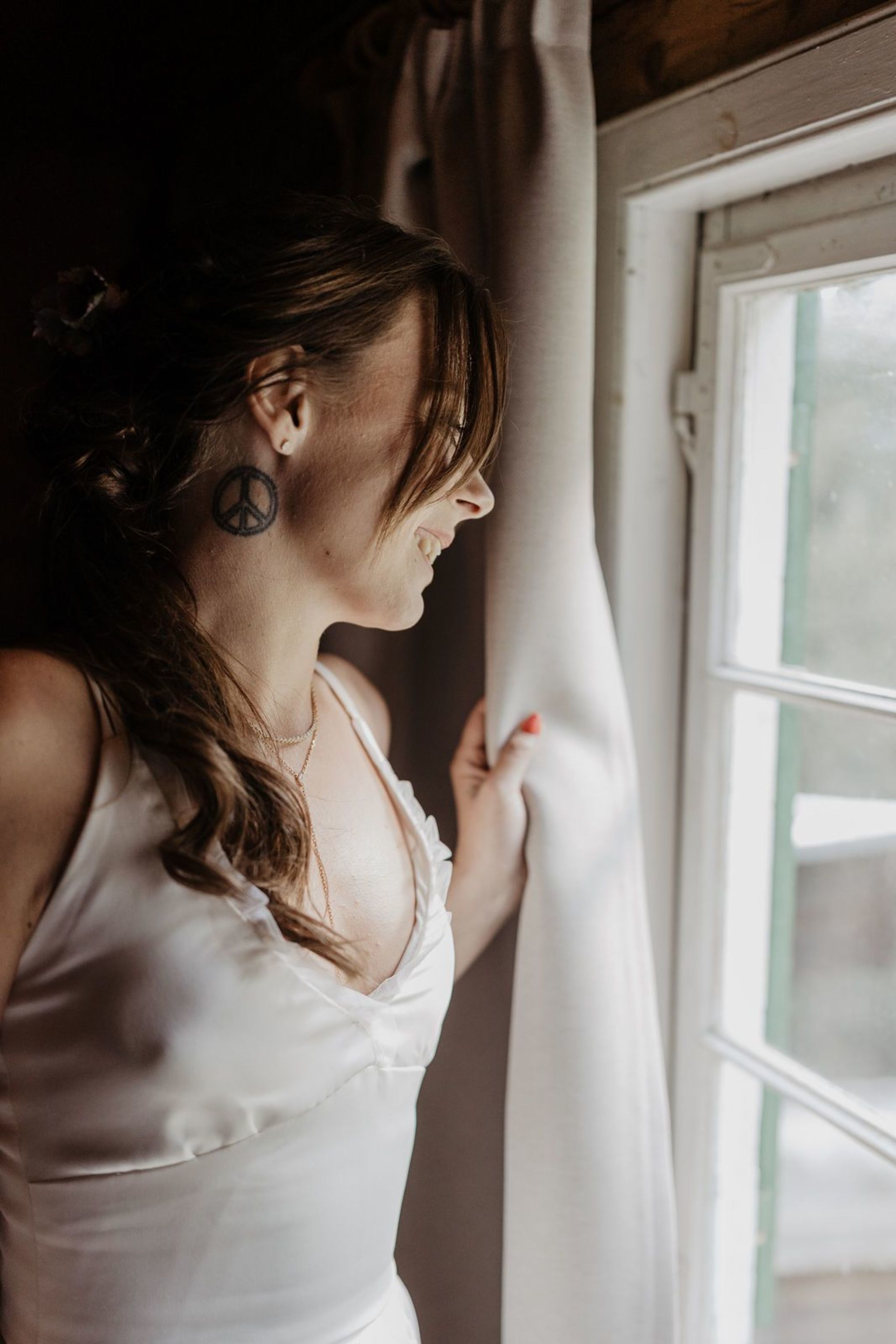 💍 Almhochzeit auf 1640 m – GRATIS Hochzeitsnacht & Almfrühstück für das Brautpaar!