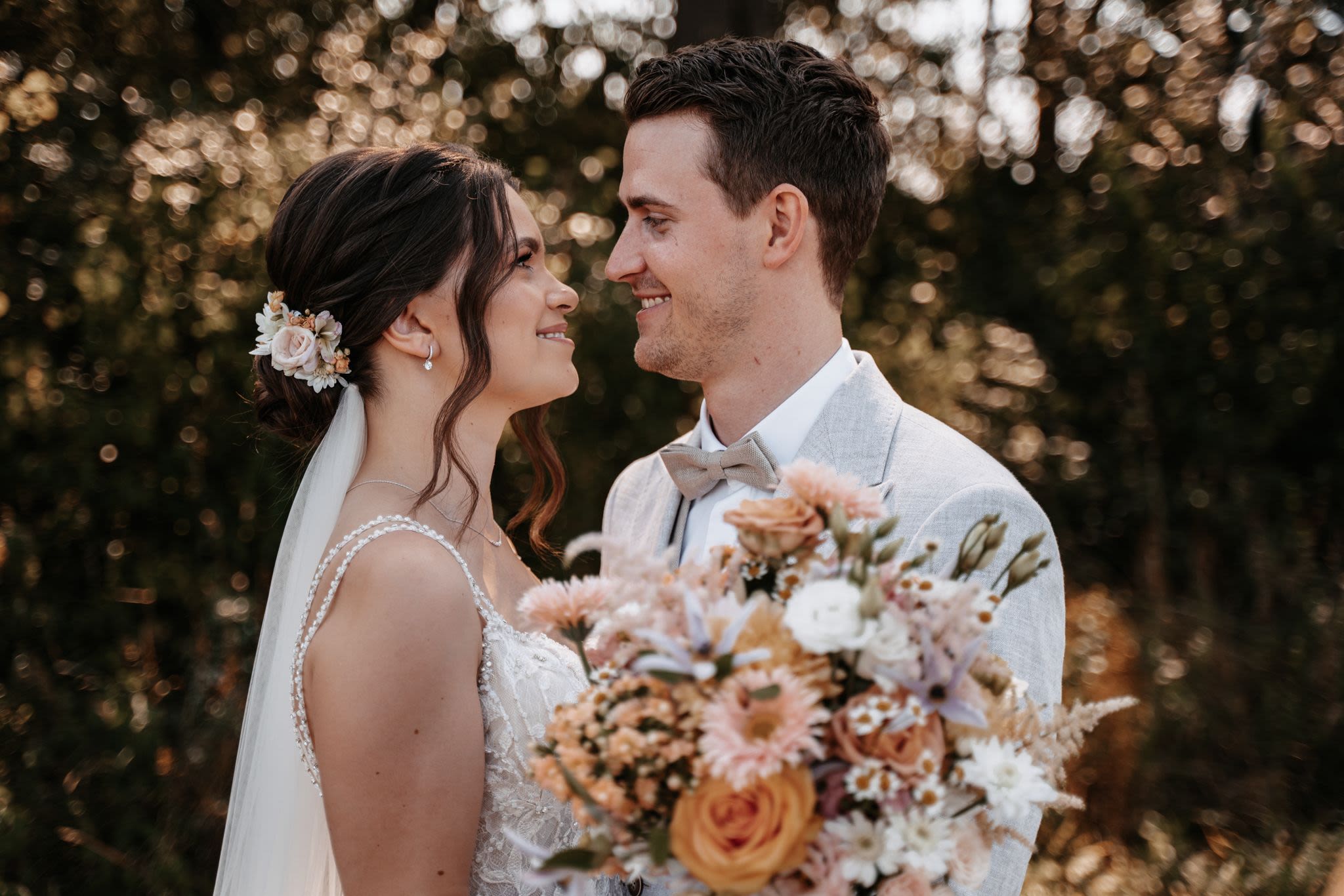 Kennenlern - Couple Shooting