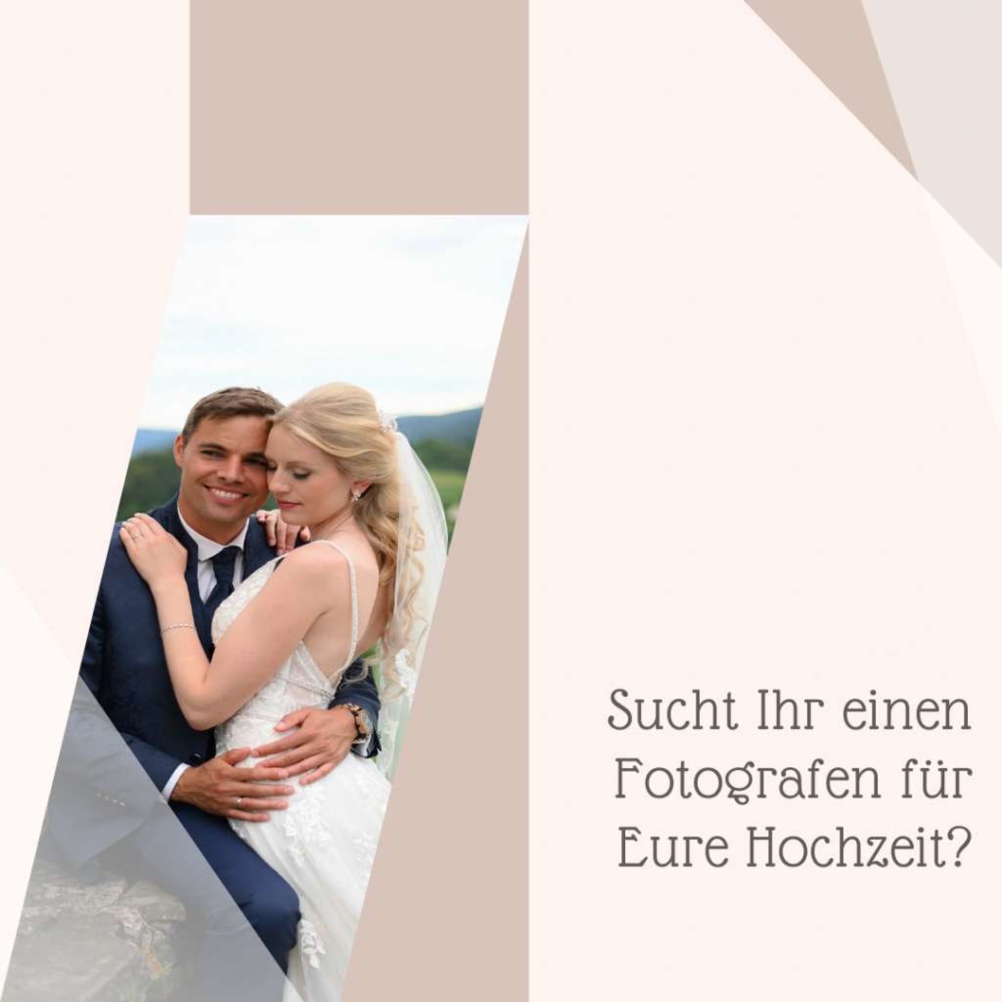 Eure Liebe, unser Fokus - 1 Stunde Begleitung