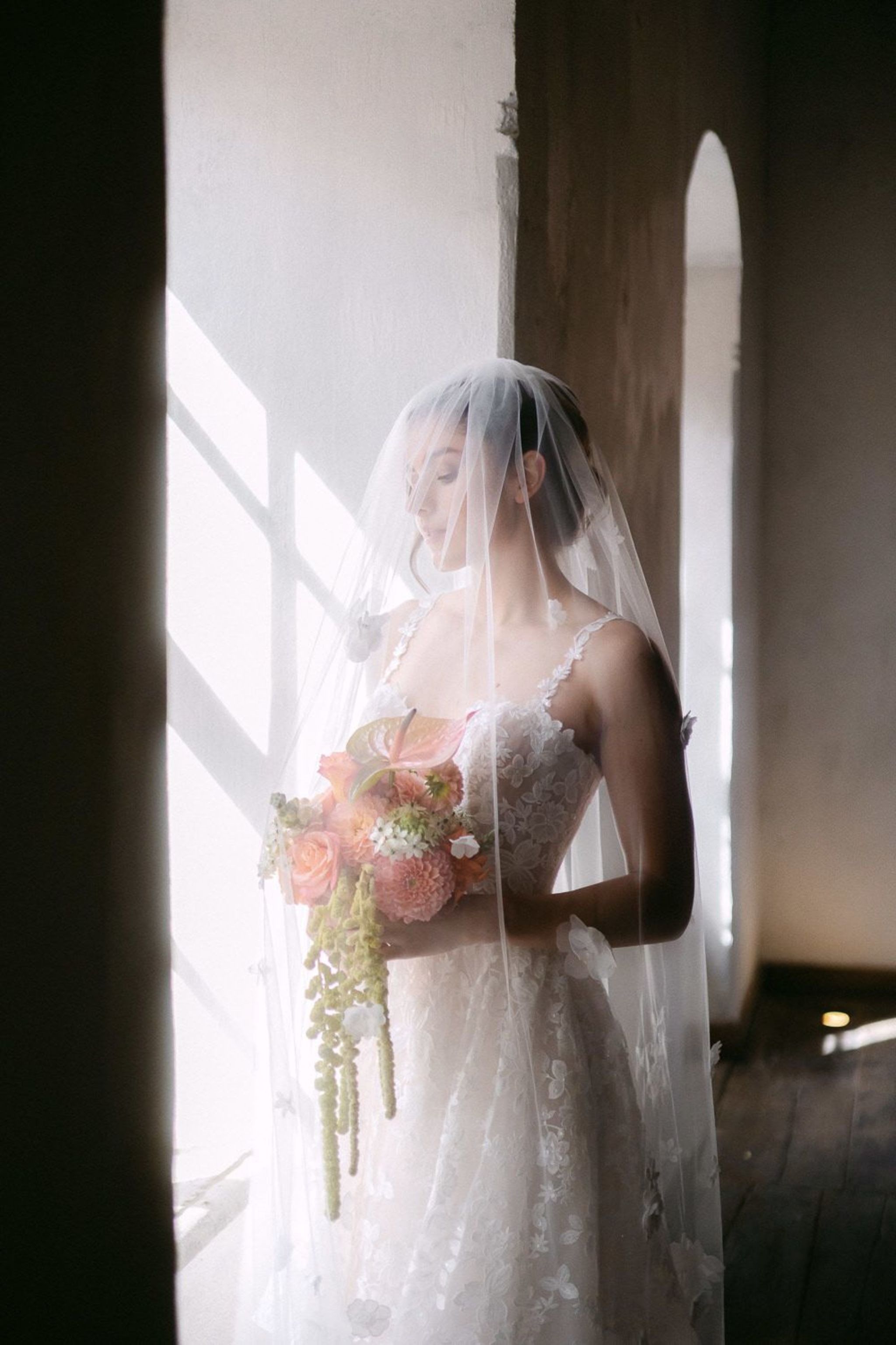 Ganztagesreportage ab 8 Stunden