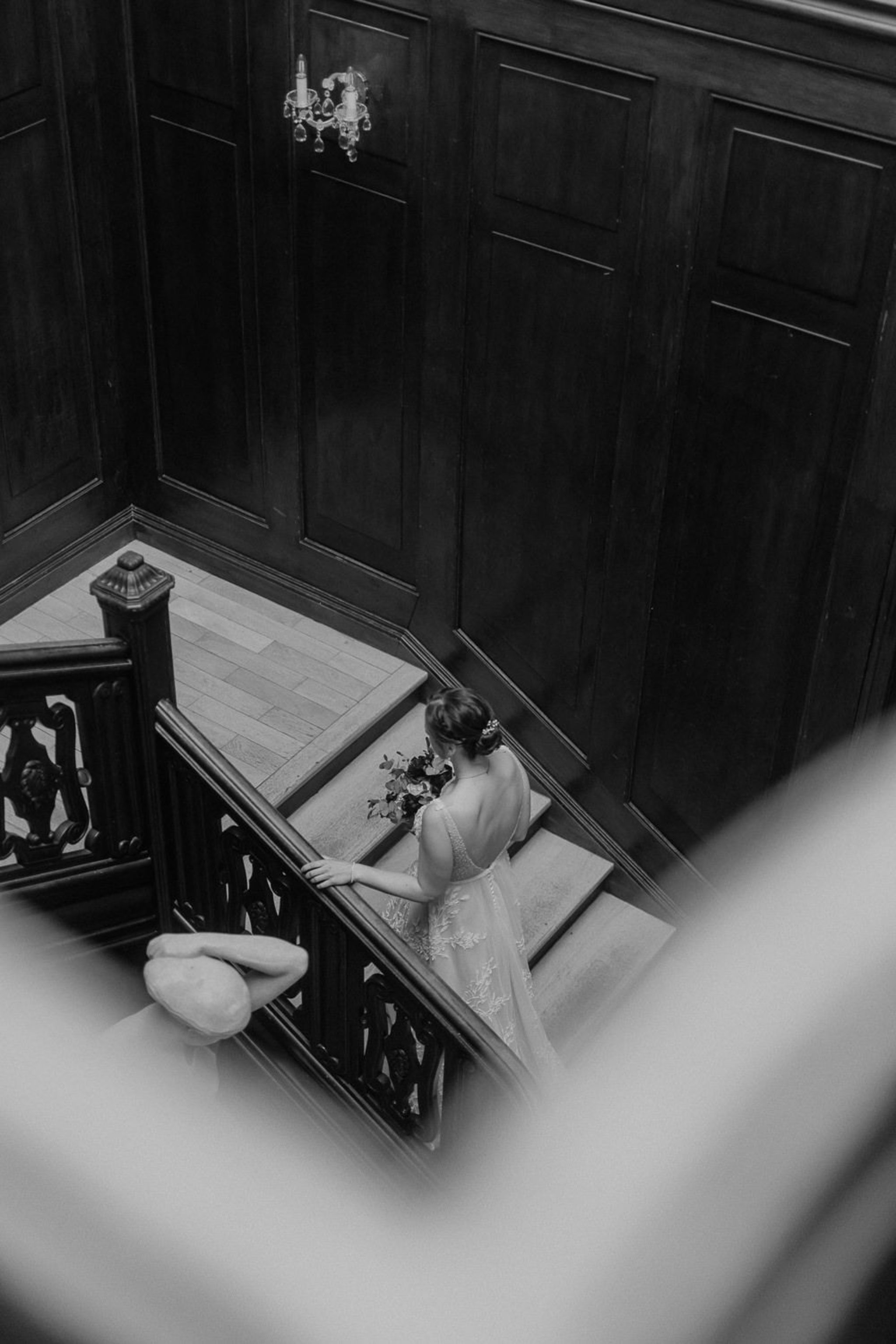 Ganztagesreportage ab 8 Stunden