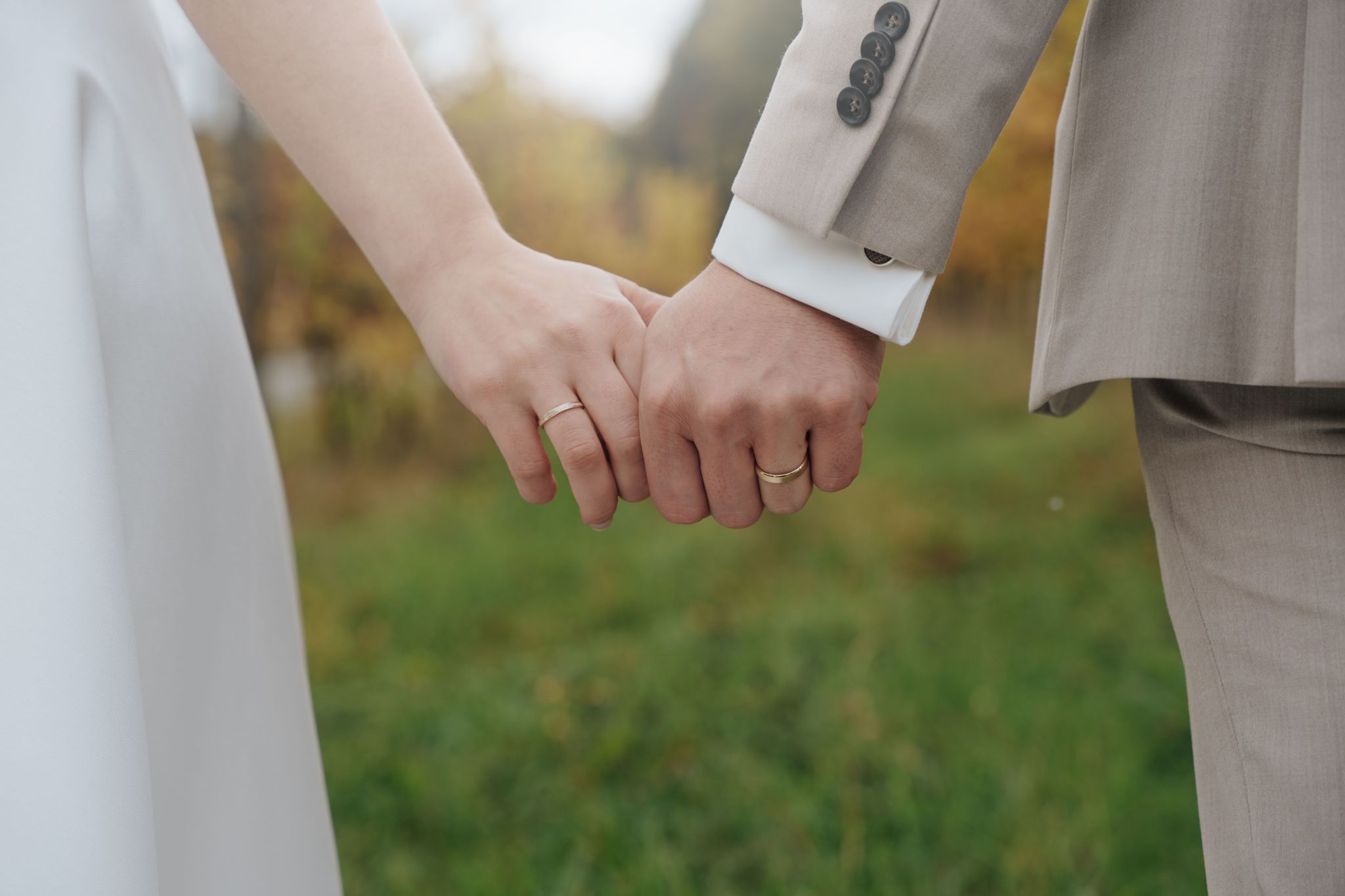 FULL DAY STORY – 8 Stunden Begleitung 