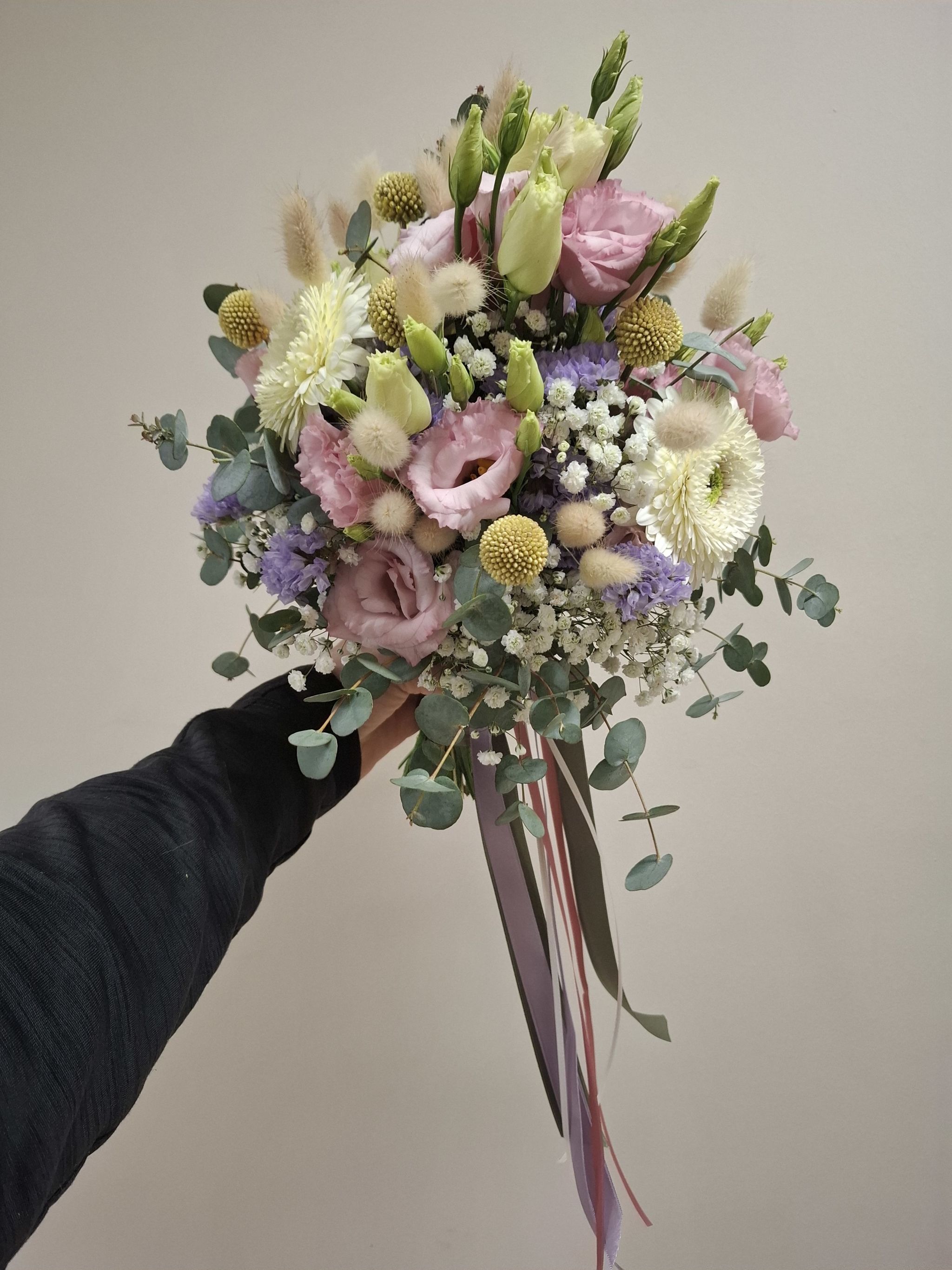 Mini Hochzeit Paket 