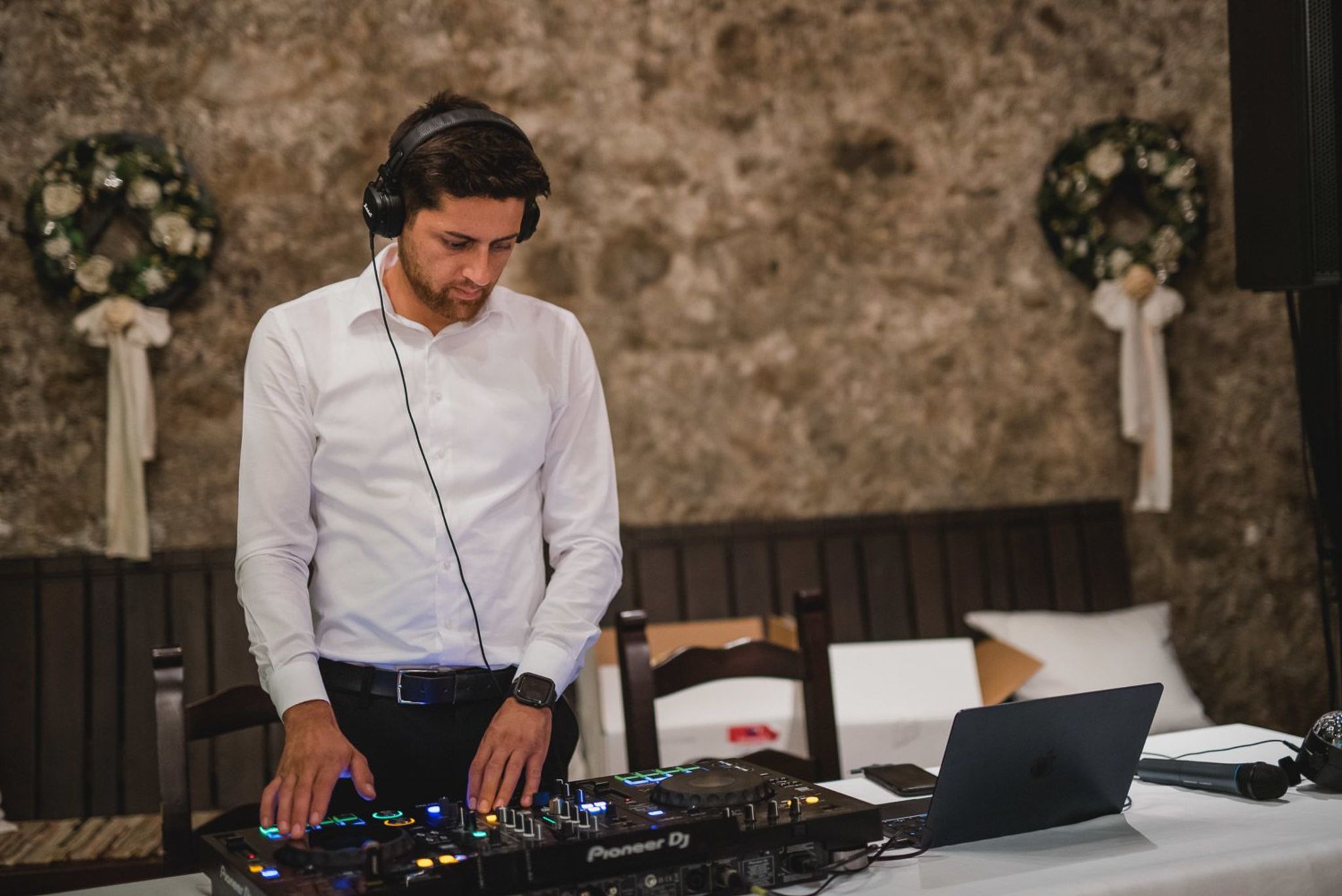 10 % Rabatt bis 28 Februar