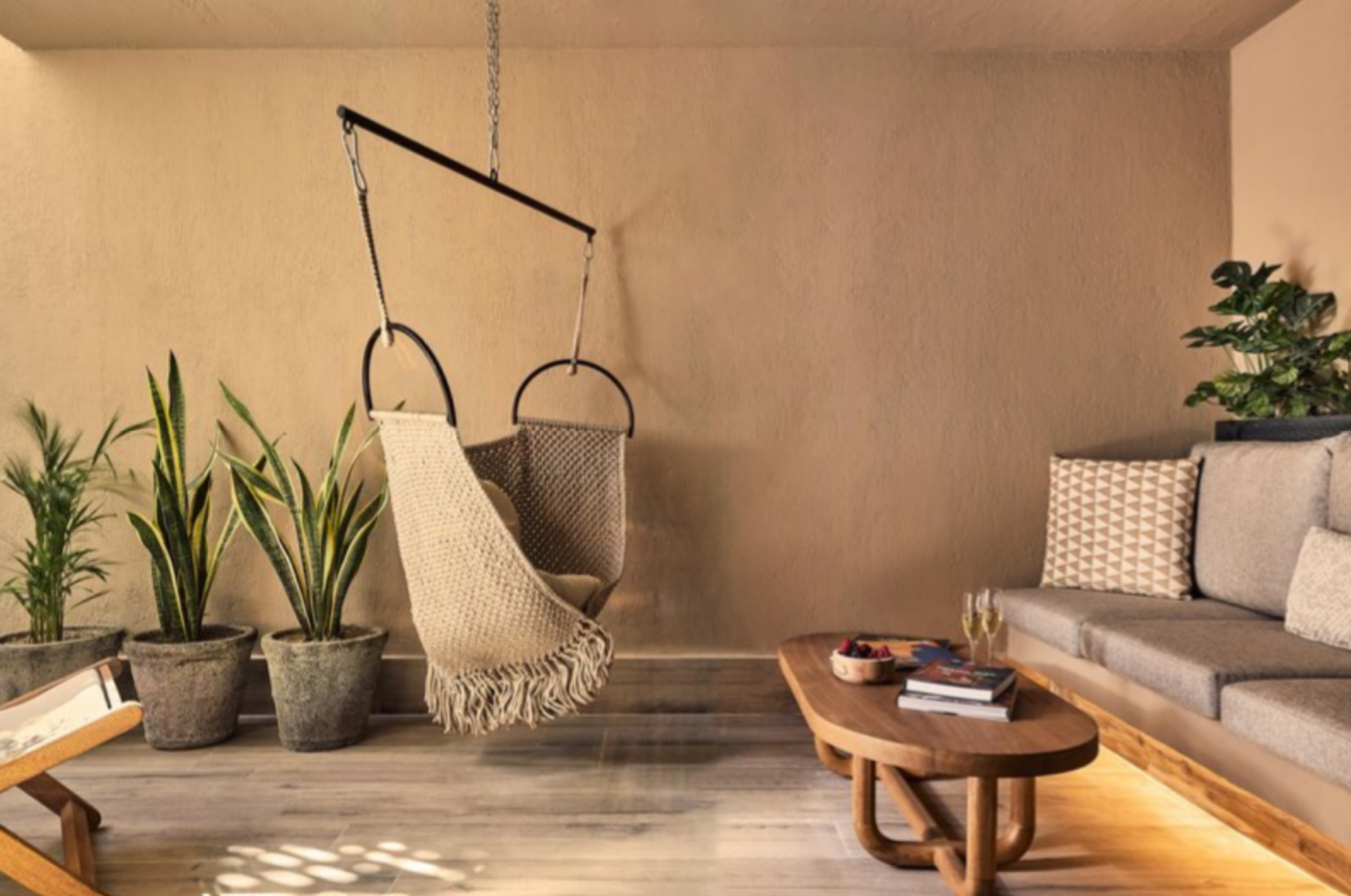 Hochzeitsreise ganz nach eueren Wünschen