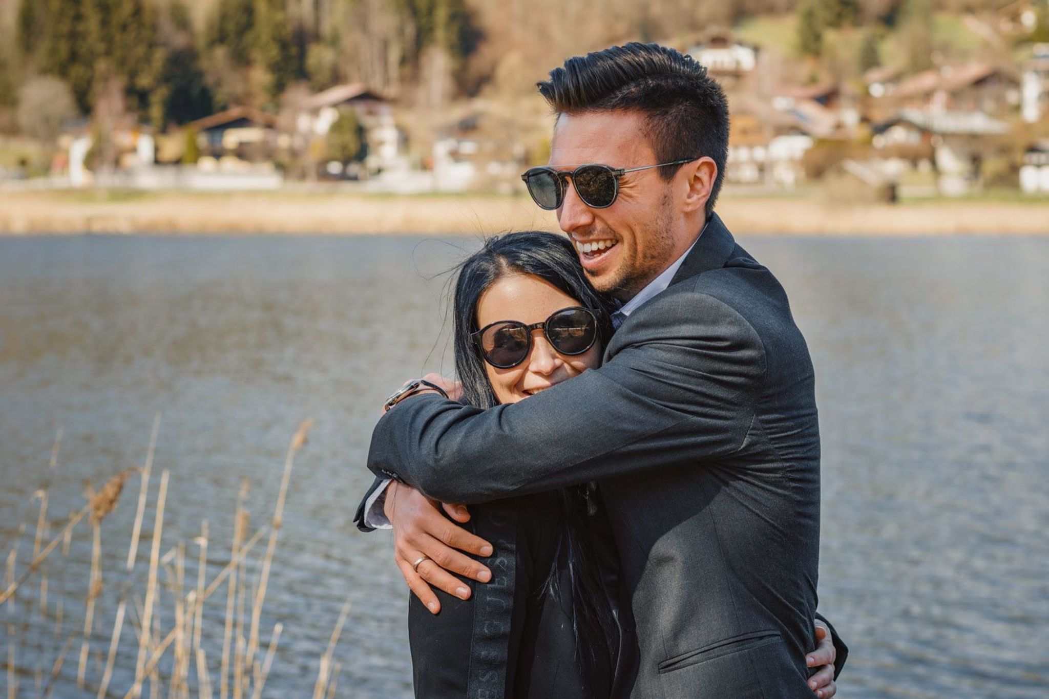 Valentinstag Special