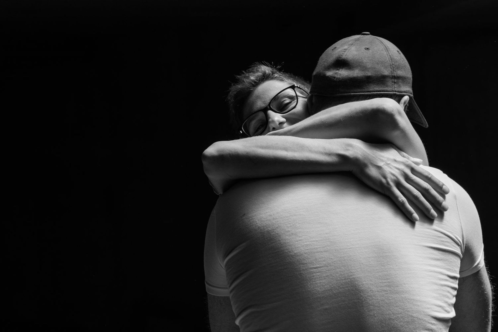 Valentinstag Special