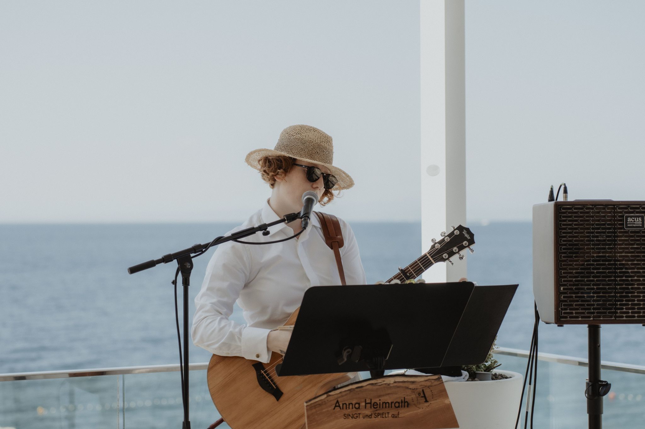 Das Rundum-sorglos-Paket groß