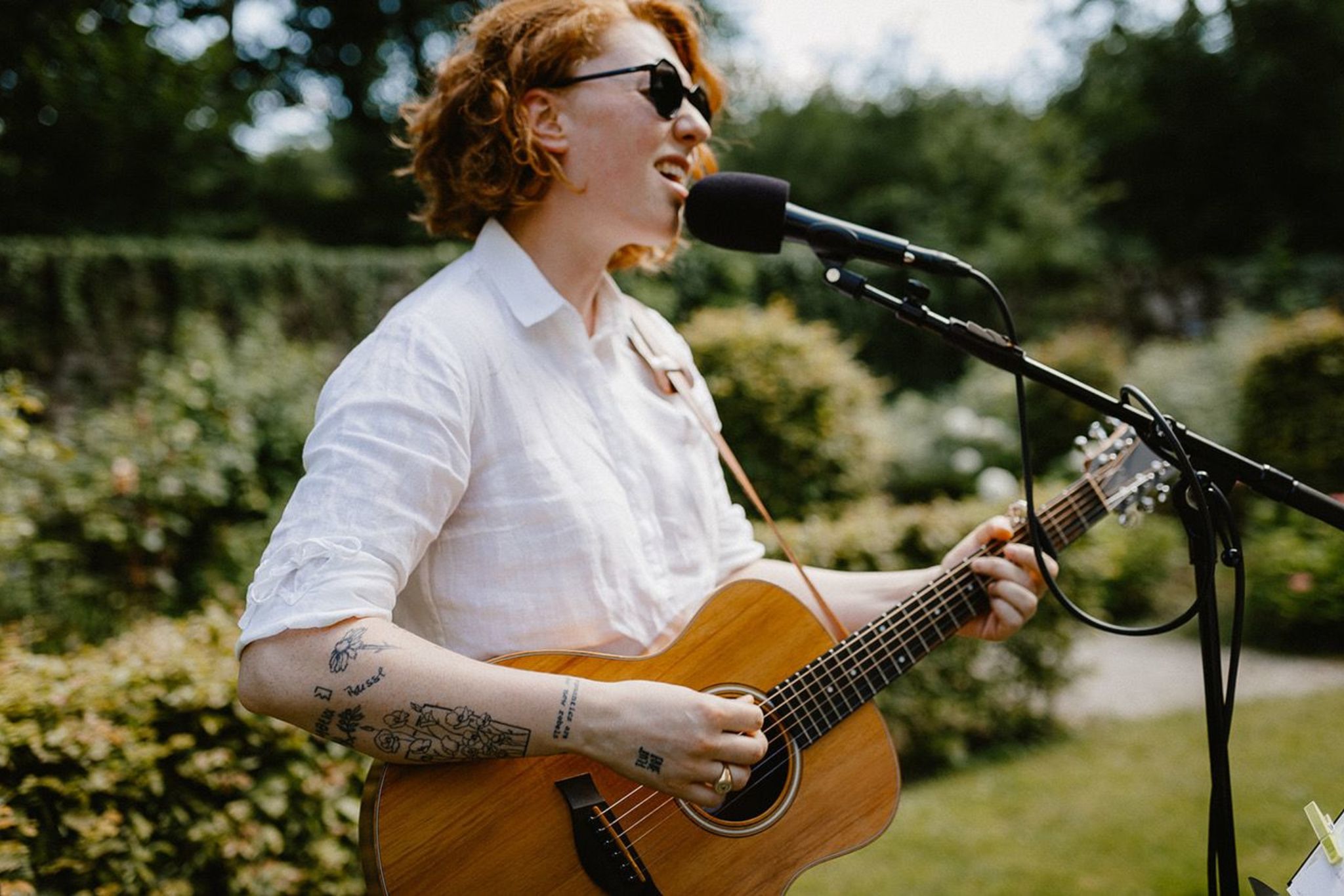 Das Rundum-sorglos-Paket klein