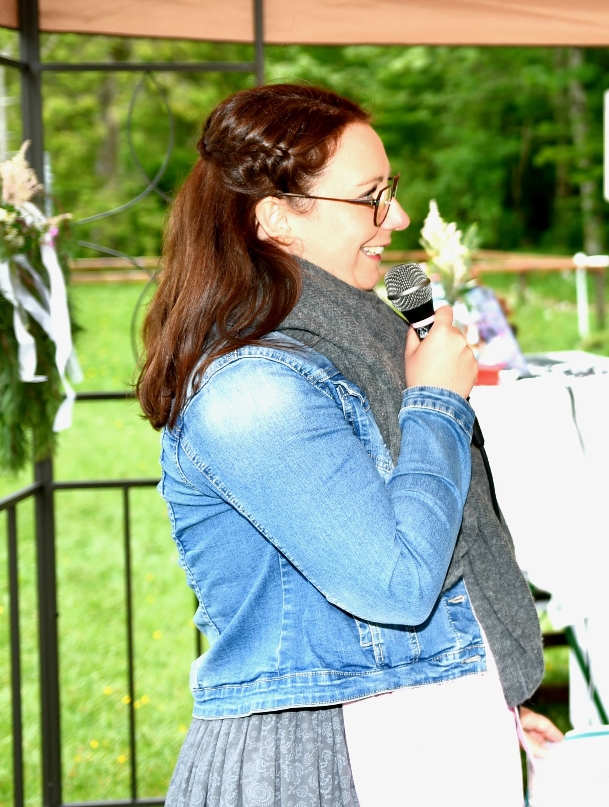 Eure Freie Trauung 2026