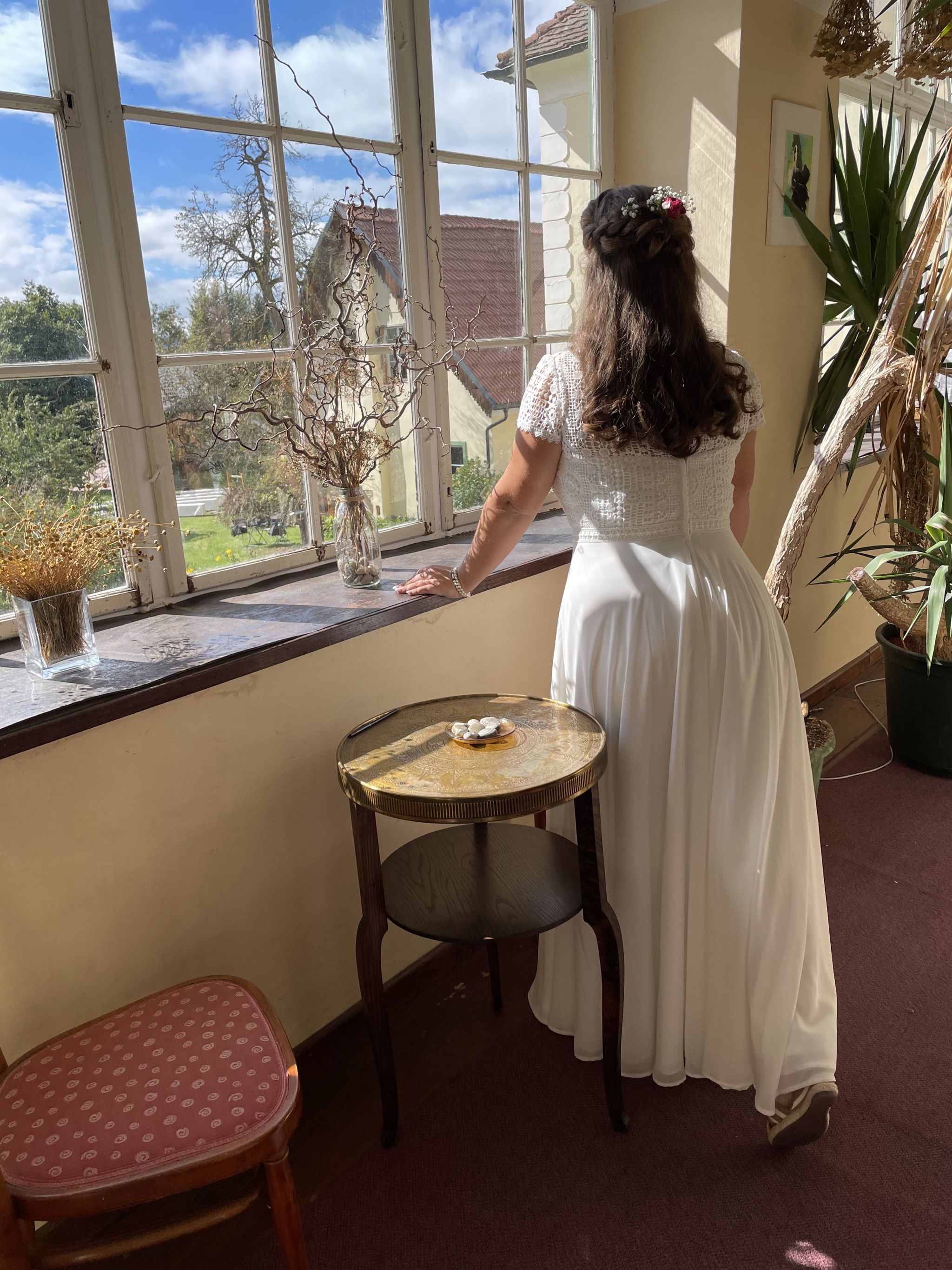 Wedding Kickstart – Euer Einstieg in die Hochzeitsplanung