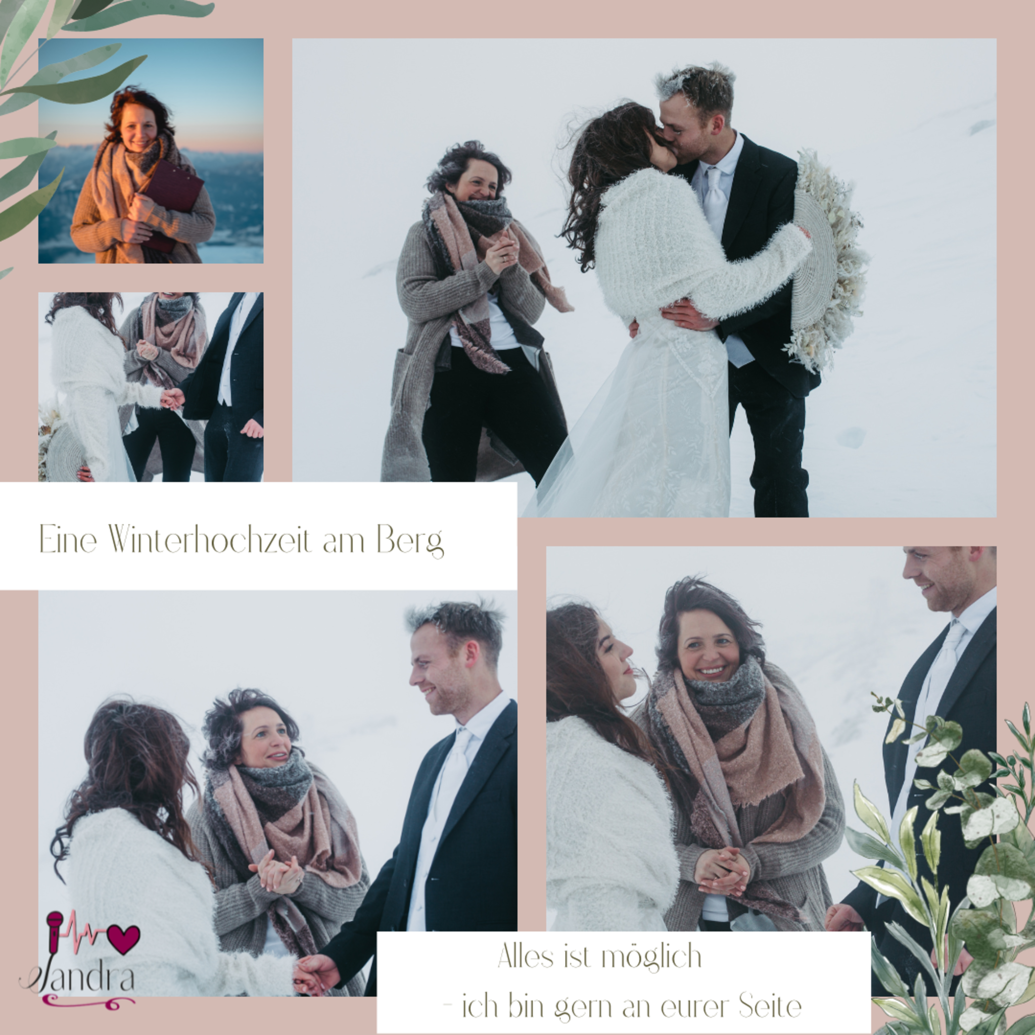 Gewinnspiel🍀2026  - die meisten Kilometer gewinnen