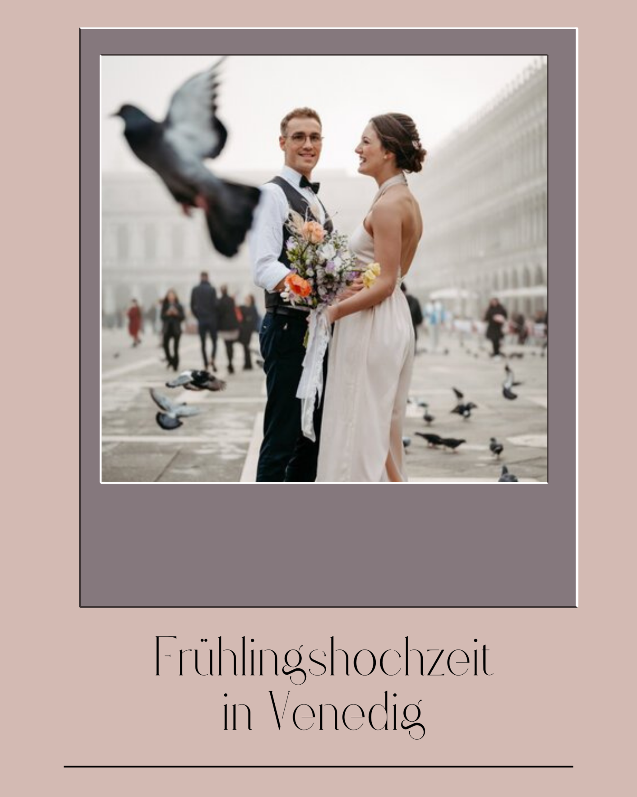 Gewinnspiel🍀2026  - die meisten Kilometer gewinnen