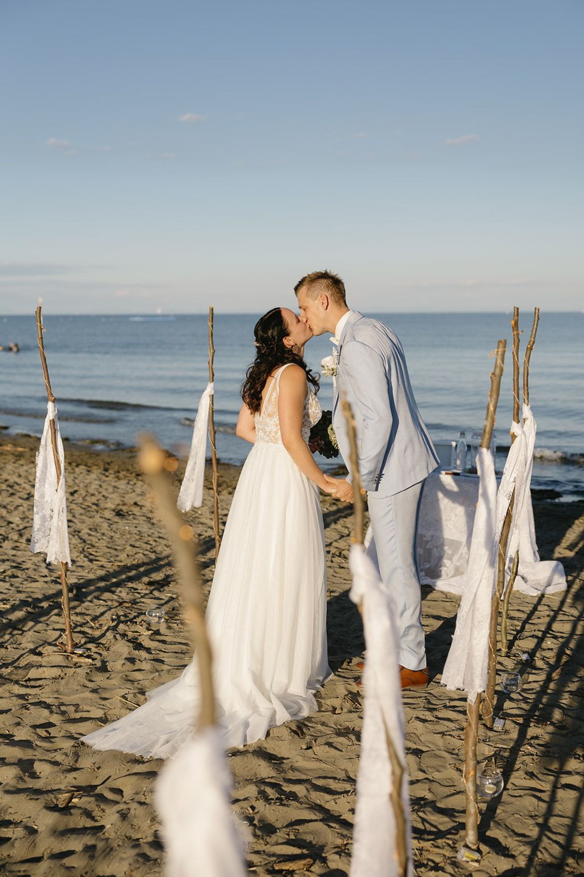 Elopement euer 