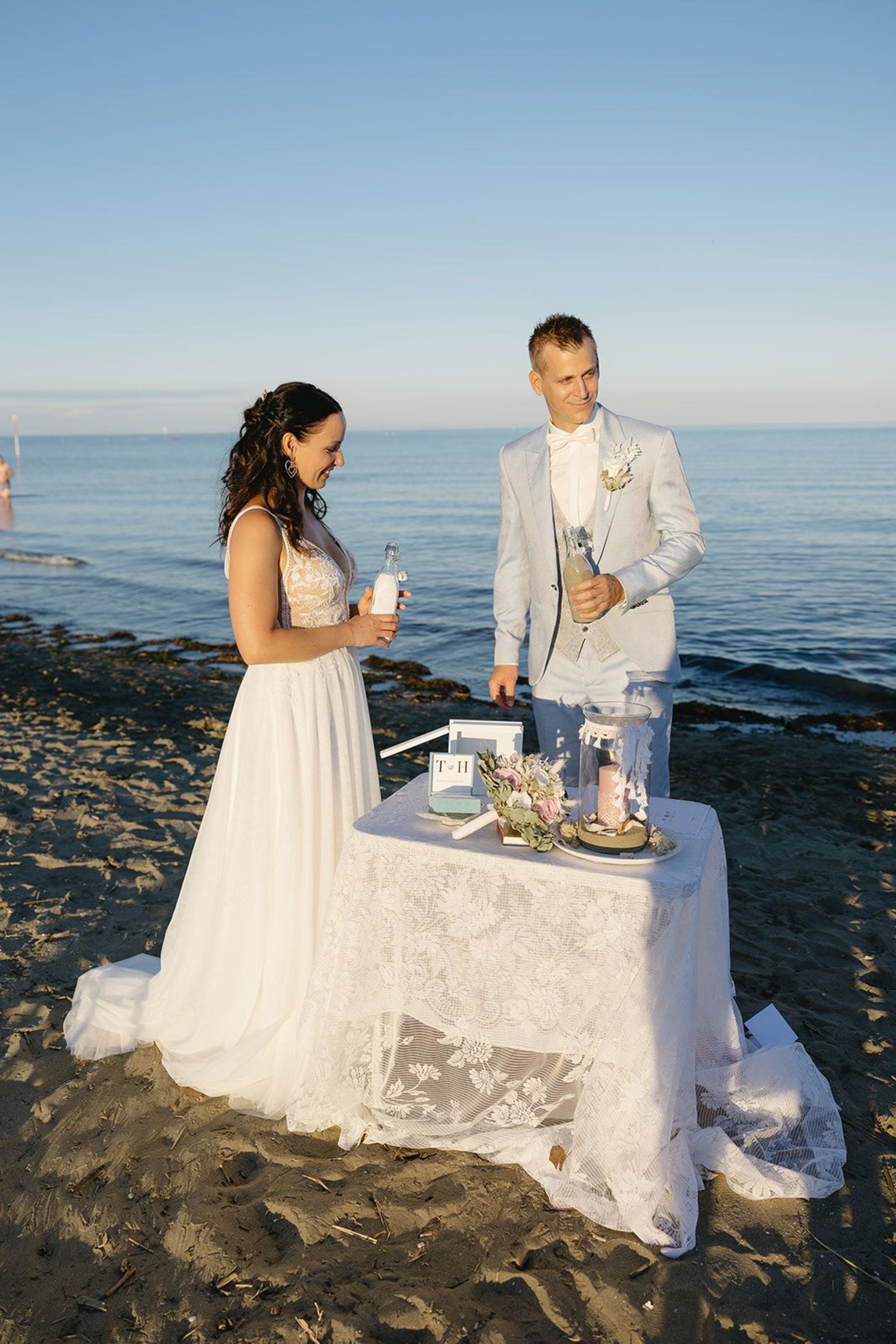 Elopement euer 