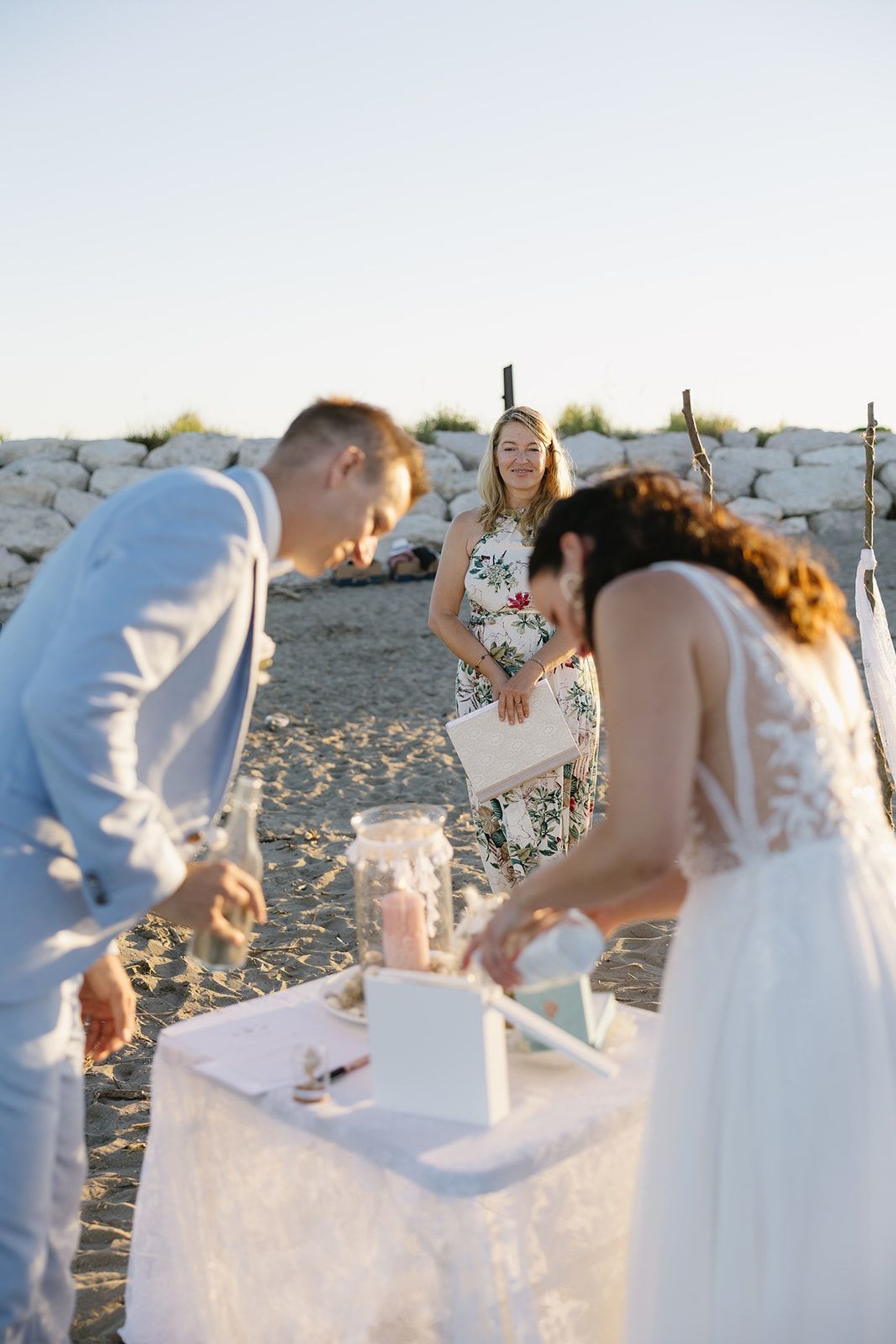 Elopement euer 