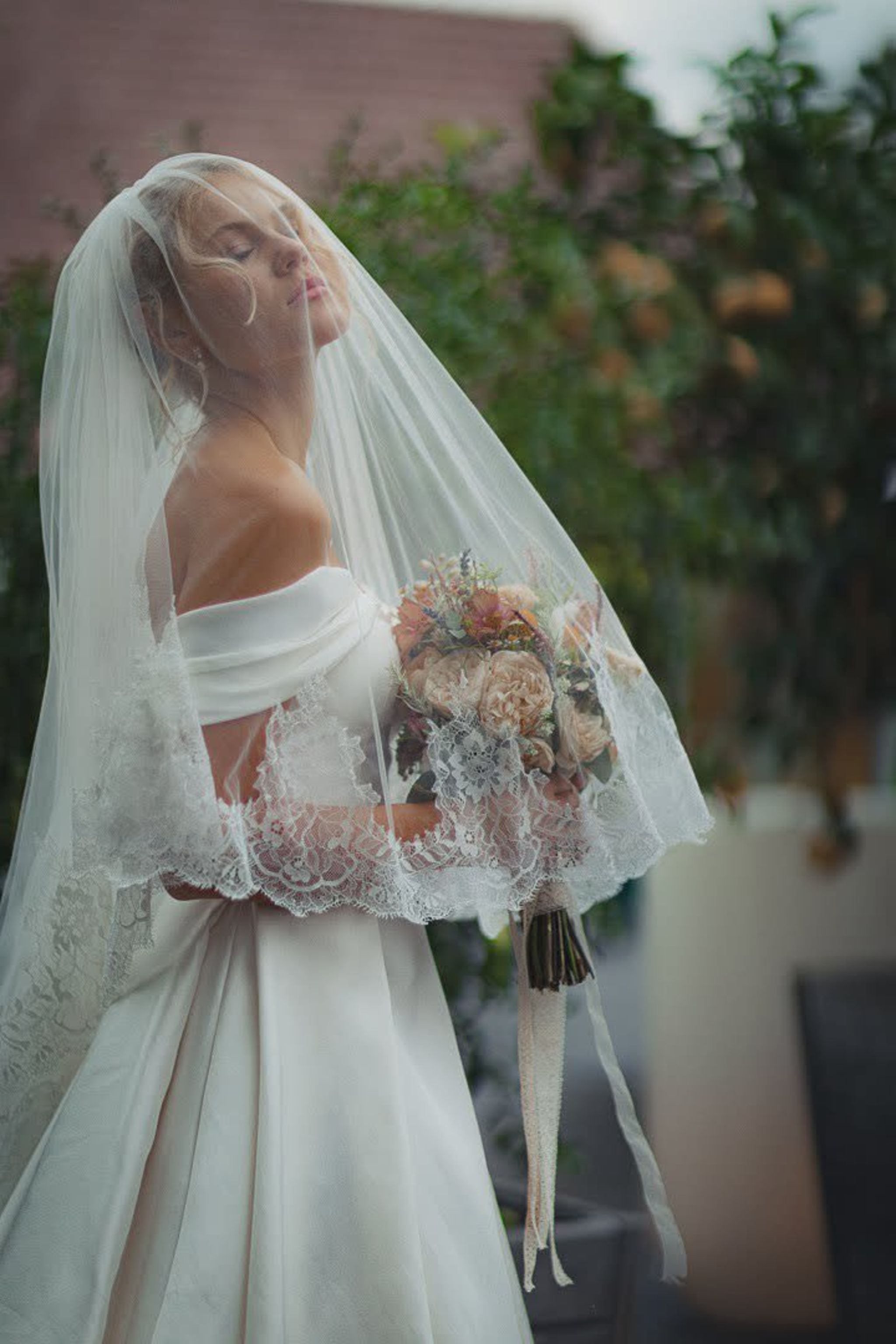 Hochzeitsfotografie 