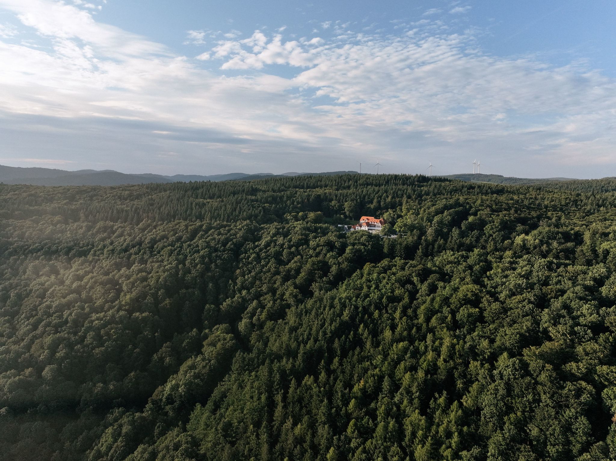Bis zu 14.000 € Preisvorteil für eure Traumhochzeit unter der Woche