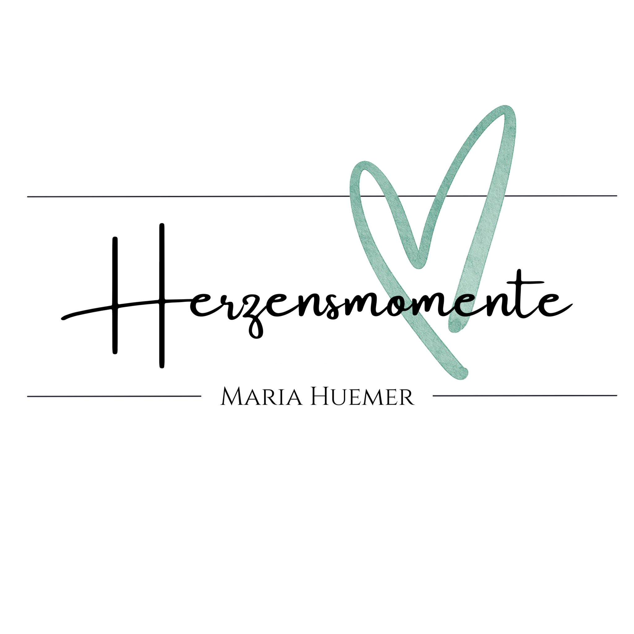 Last-Minute Hochzeit 2026 🤍 Freie Trauung um 800 €