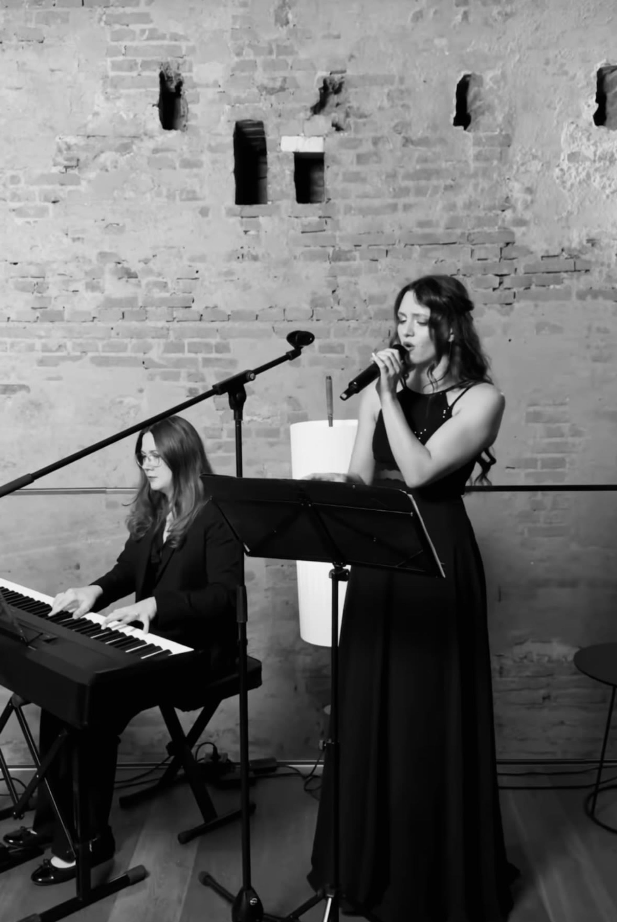 Von Trauung bis Agape - Musik, die euren Tag besonders macht!