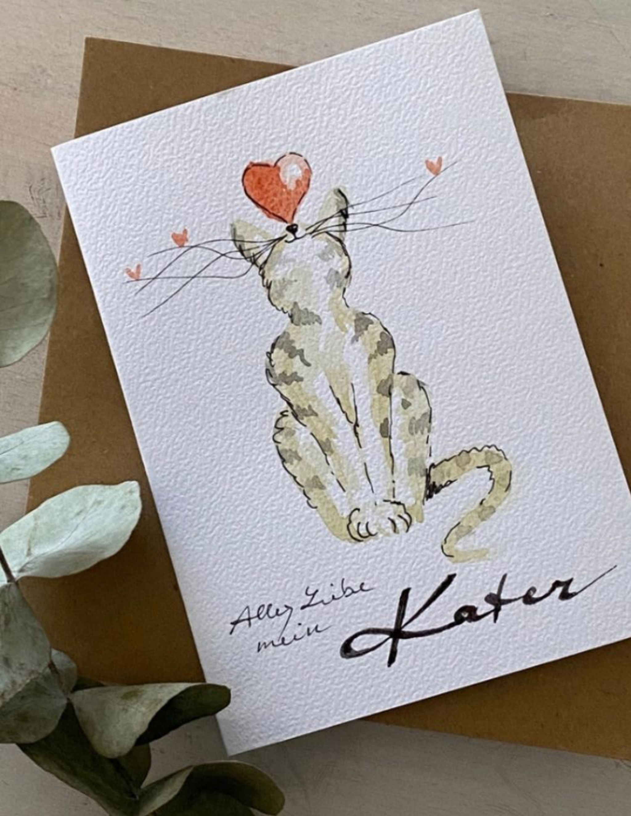 JGA Junggesellinnen Abschied Bachelorette Party