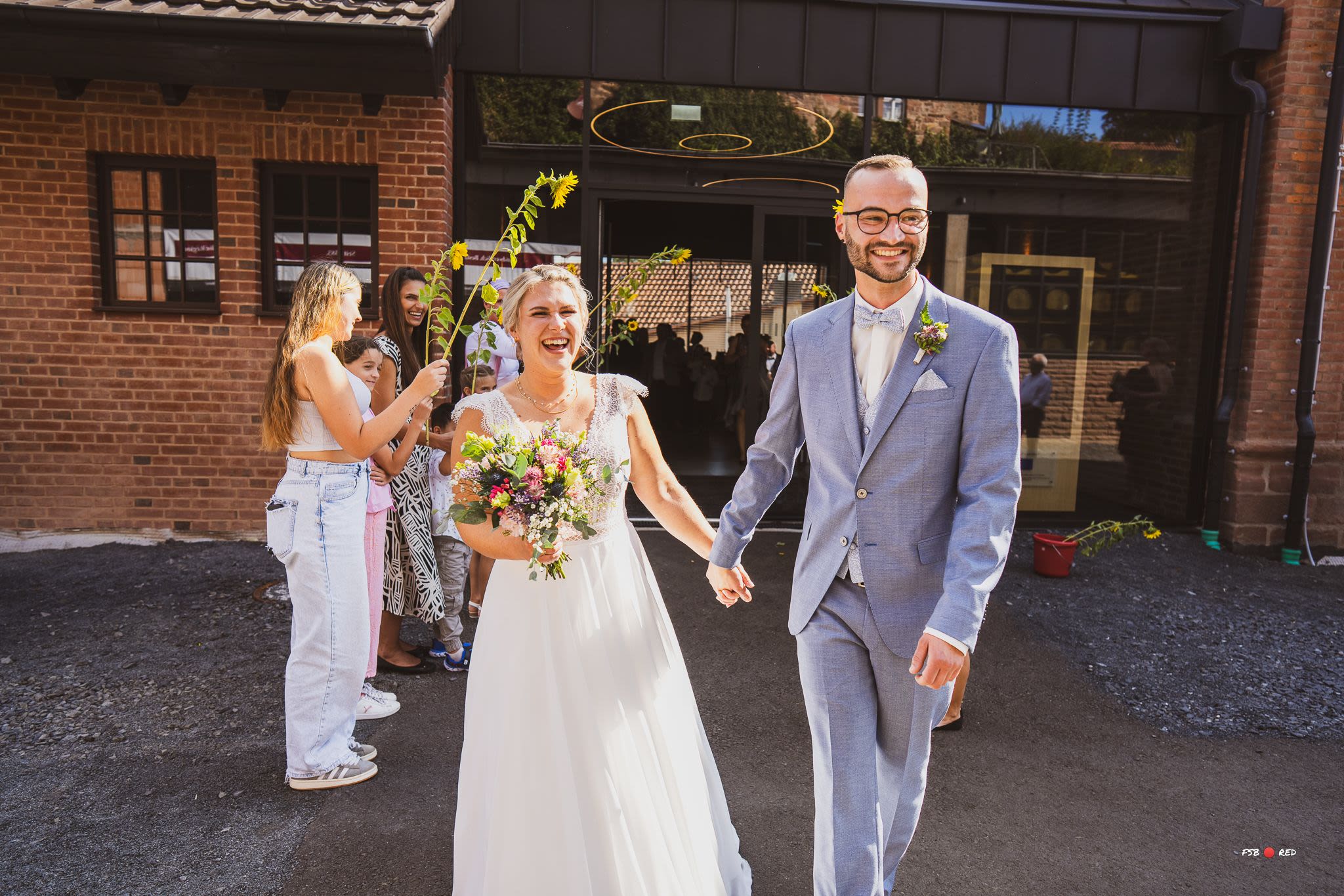 ✨ Euer großer Tag – unvergessliche Momente für die Ewigkeit ✨