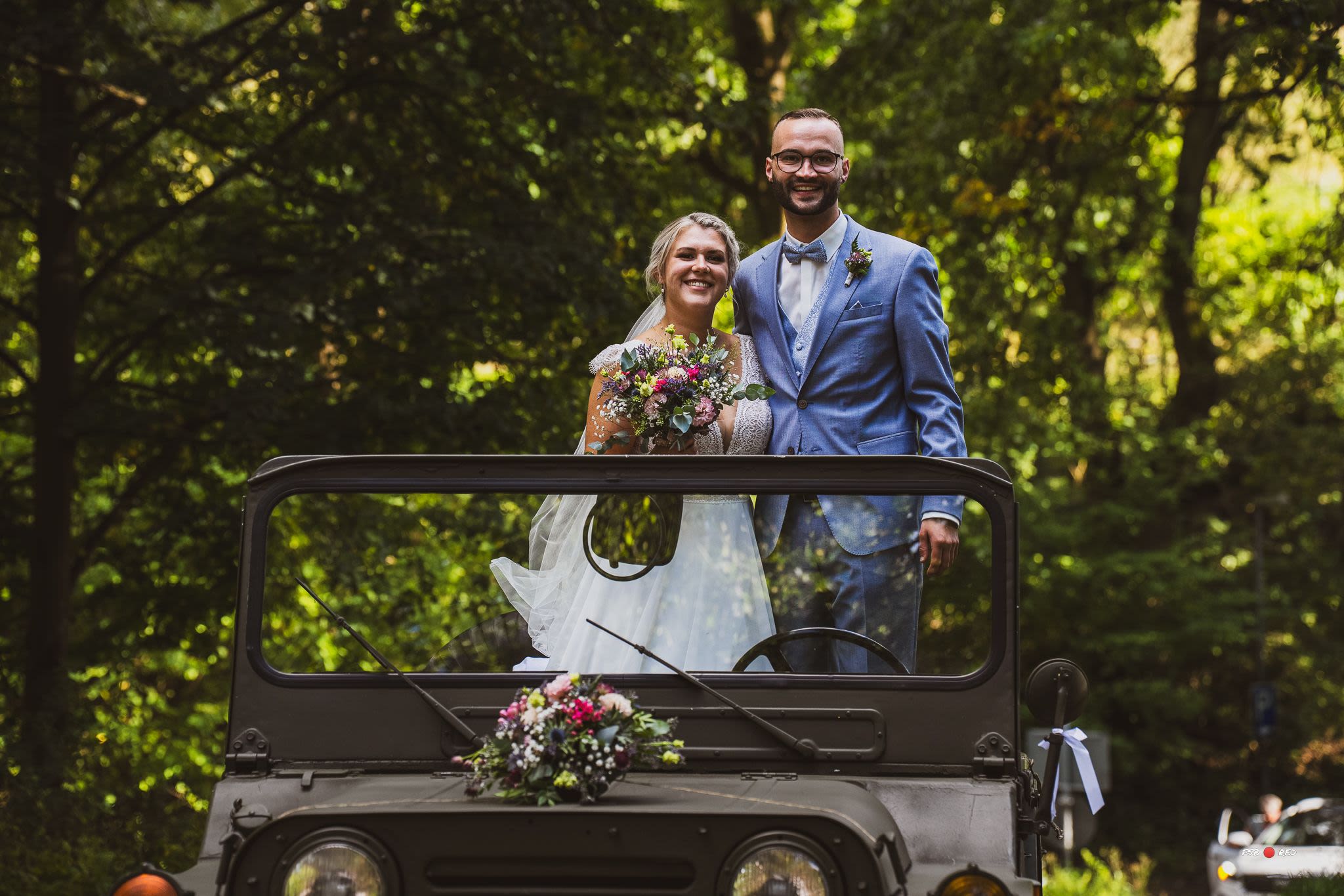 ✨ Euer großer Tag – unvergessliche Momente für die Ewigkeit ✨